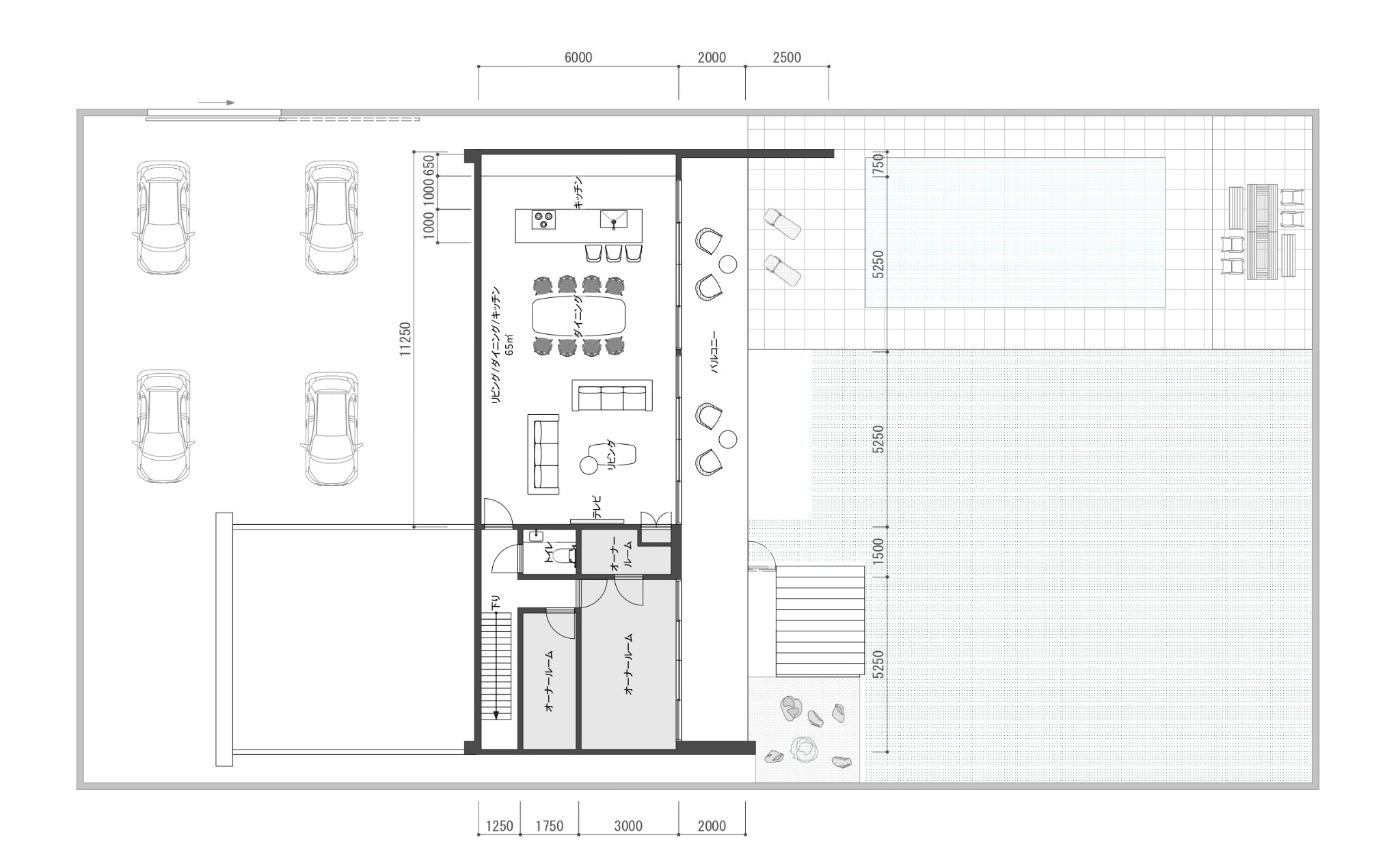 GIFTHOUSE 館山 那古海岸/民泊のnull
