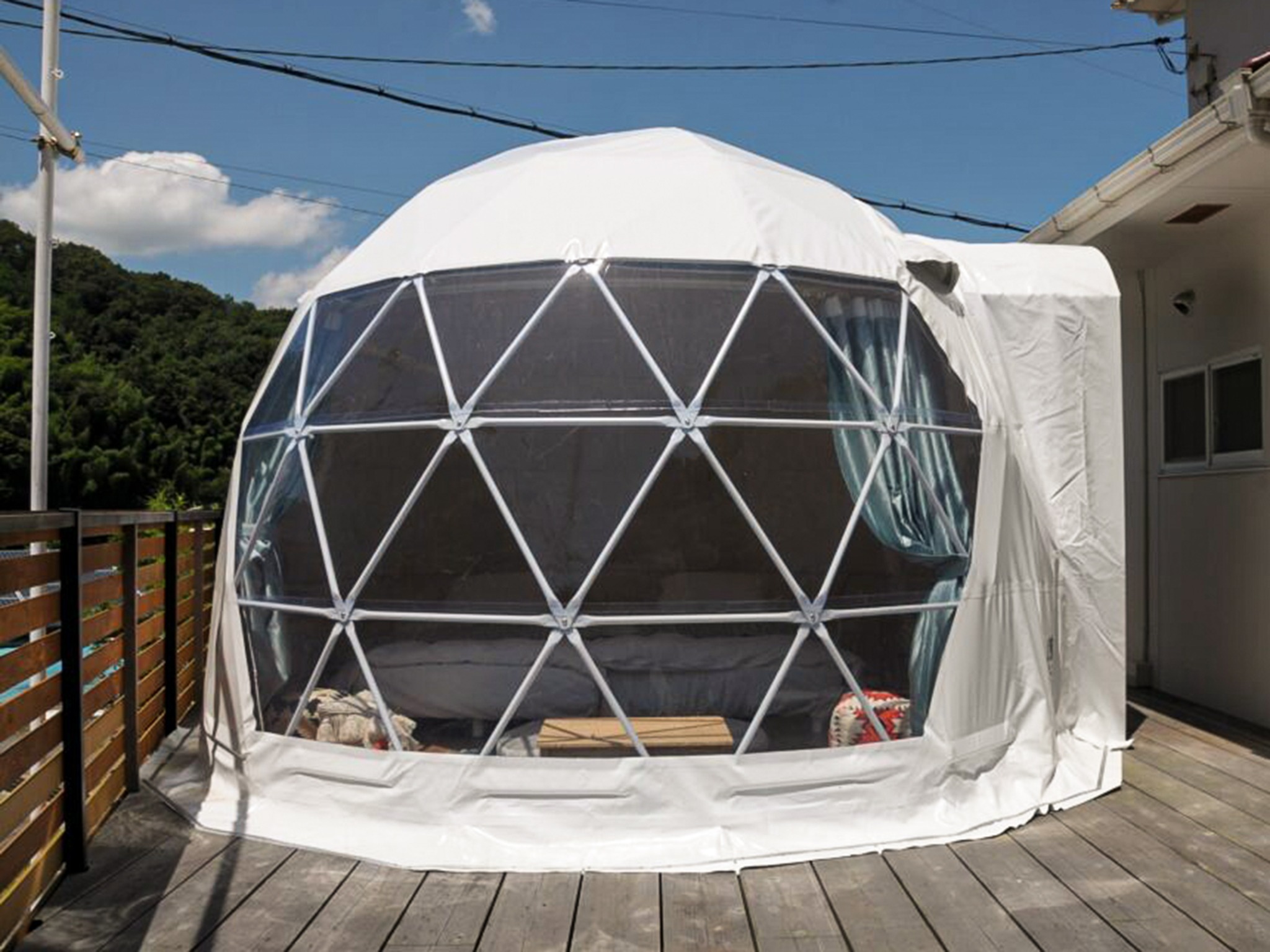 GLAM BASE 竹原のnull