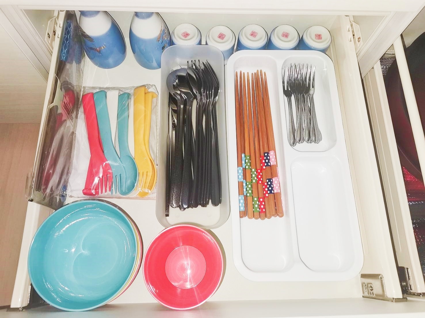 新規オープンつくば新築ガーデンハウス一棟貸切チャオNo361 のnull