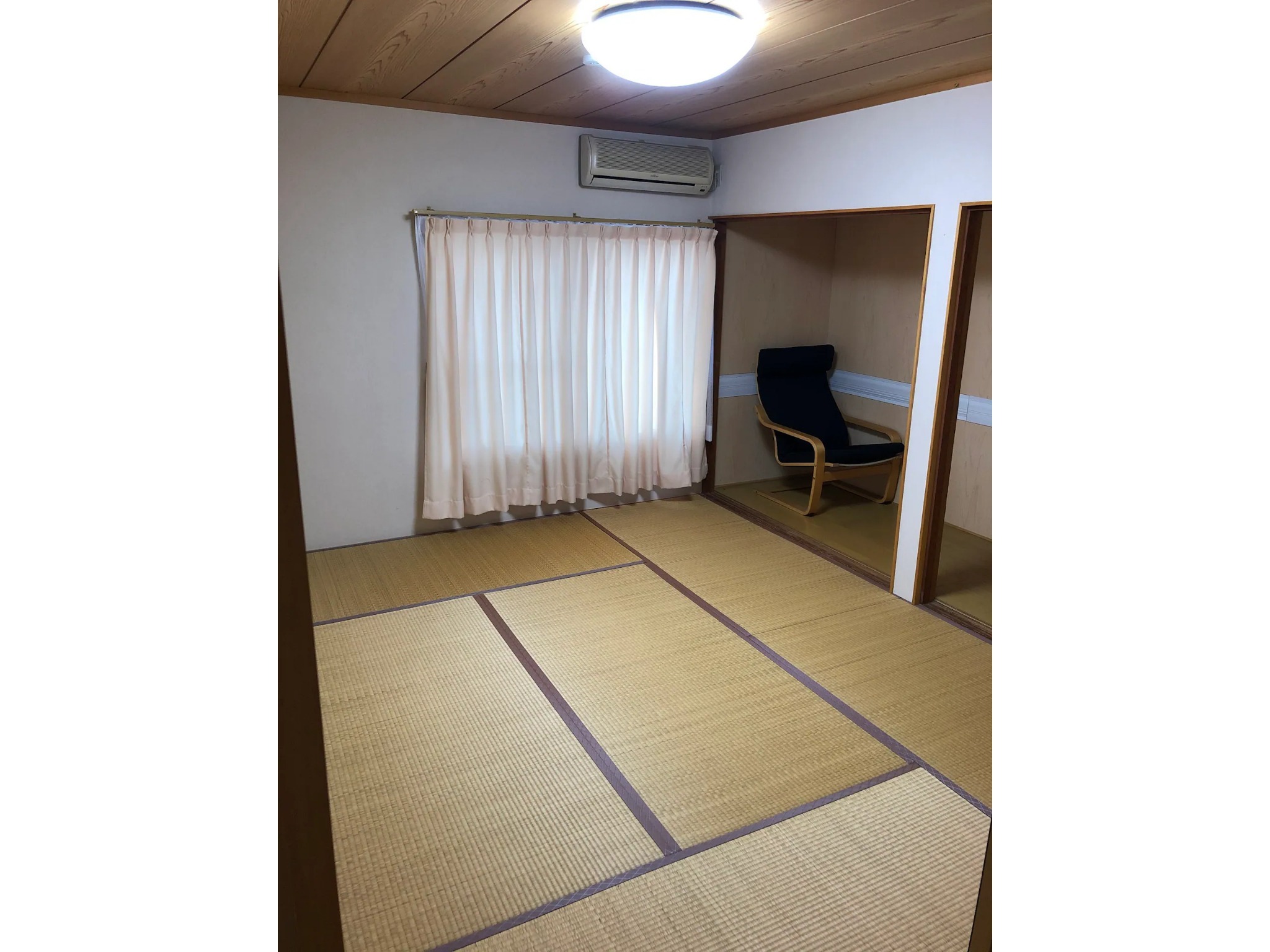 【禁煙】花緑里-HANAMIDORI-乙原のやど岐阜郡上下呂温泉飛騨金山貸切民宿花緑水星湖畔リゾート