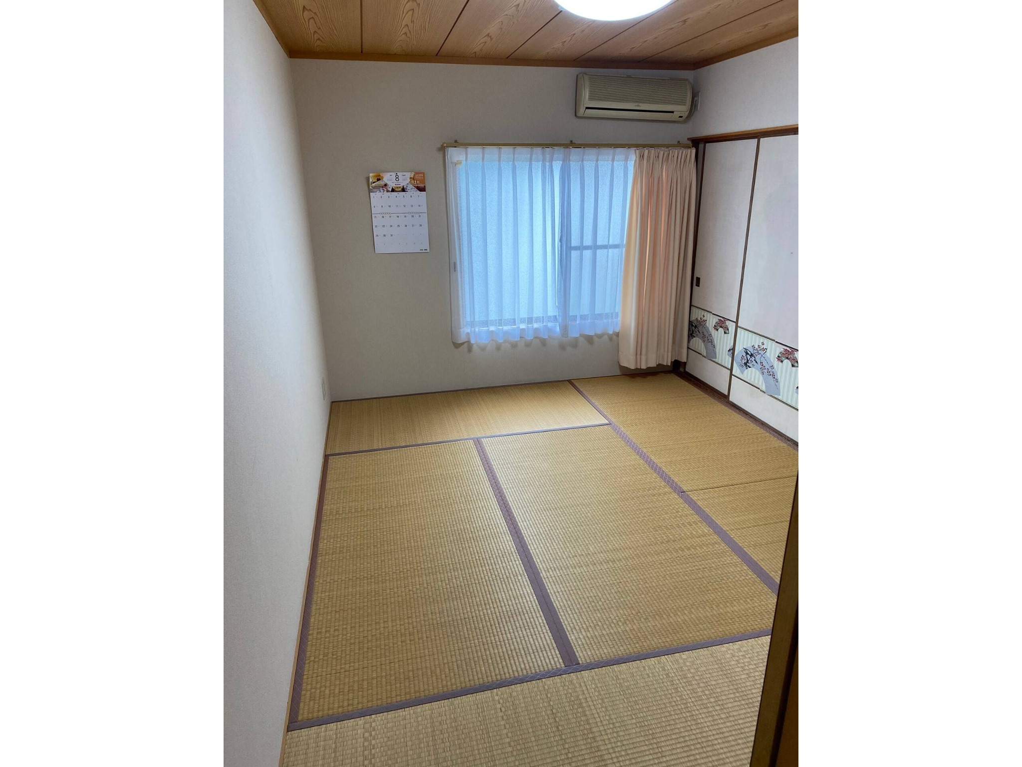 【禁煙】花緑里-HANAMIDORI-乙原のやど岐阜郡上下呂温泉飛騨金山貸切民宿花緑水星湖畔リゾート