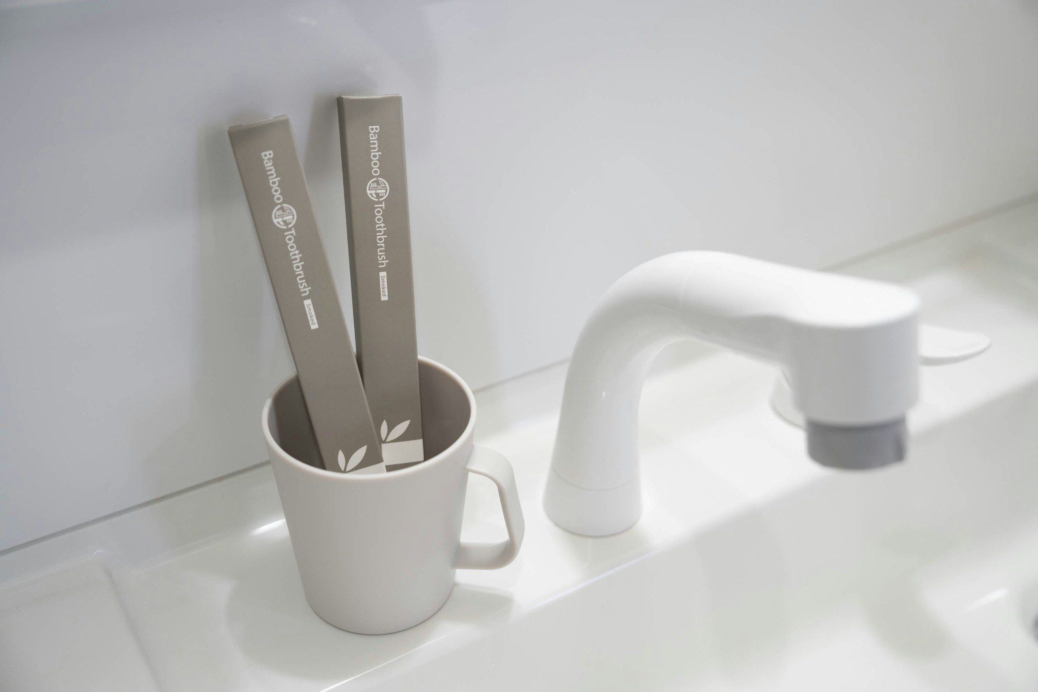 63m2のお部屋でゆったりご滞在♪札幌の中心地で観光にオススメ!/35MB401