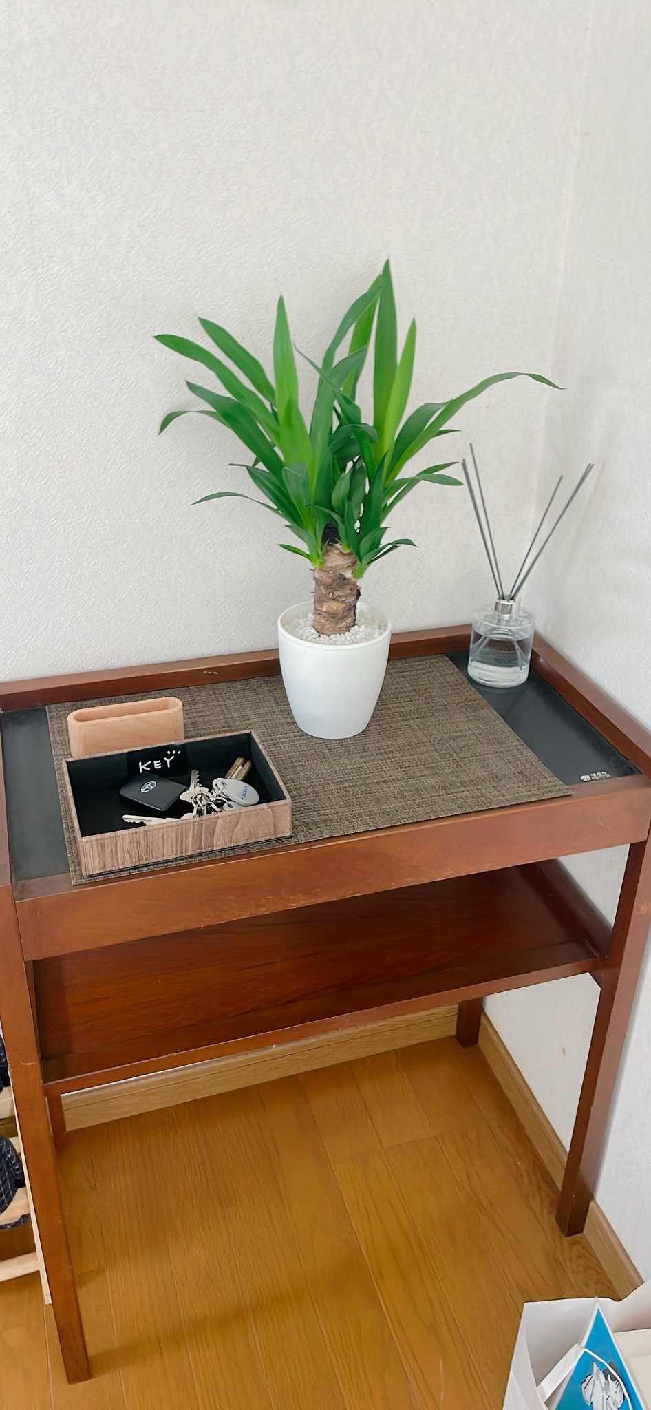 海が見下ろせる一棟貸しゲストハウス