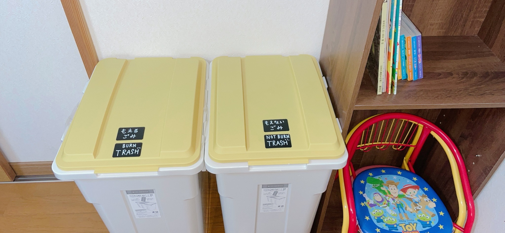 海が見下ろせる一棟貸しゲストハウス