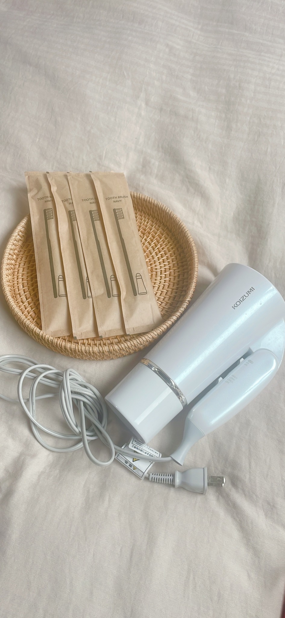 海が見下ろせる一棟貸しゲストハウス