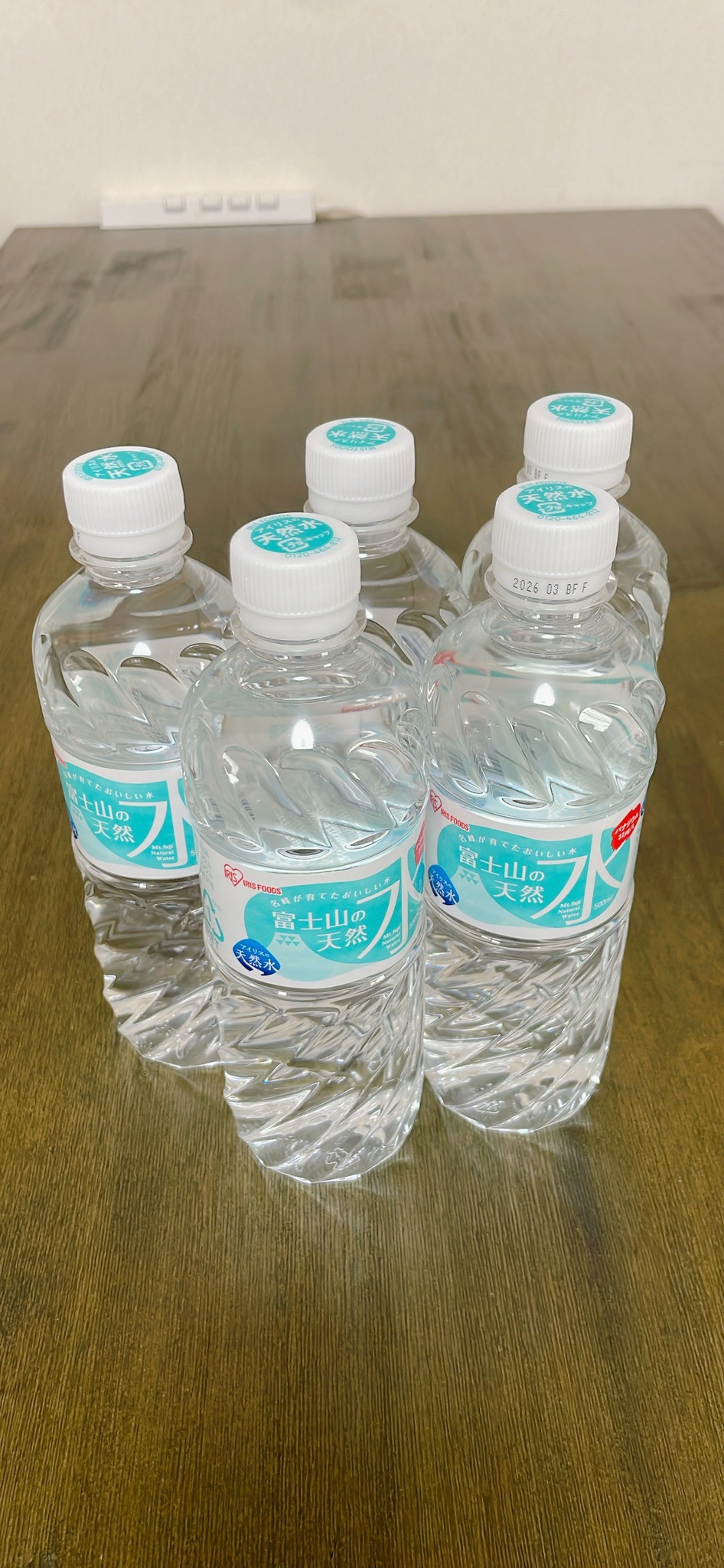 海が見下ろせる一棟貸しゲストハウス