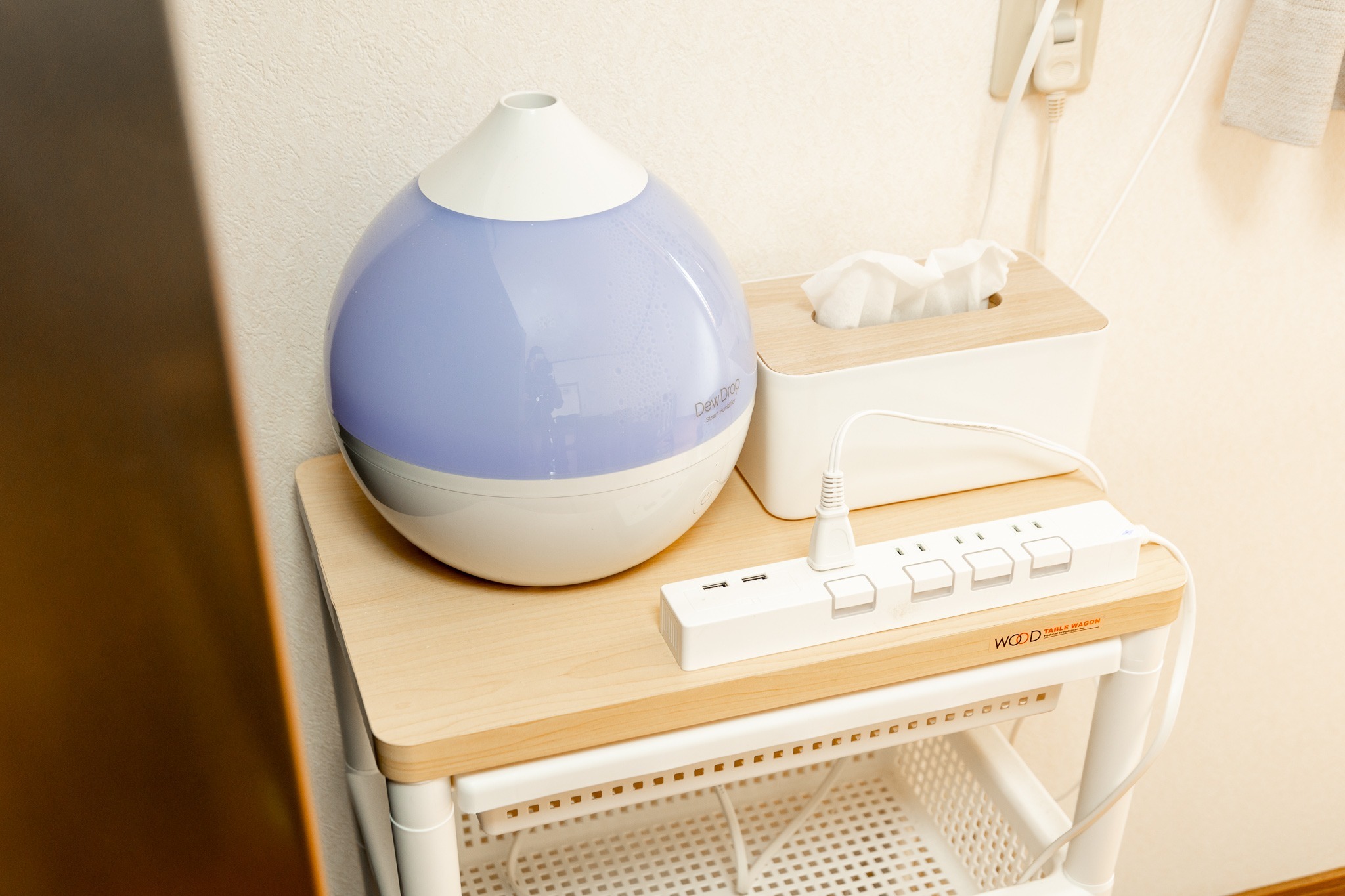 海が見下ろせる一棟貸しゲストハウス