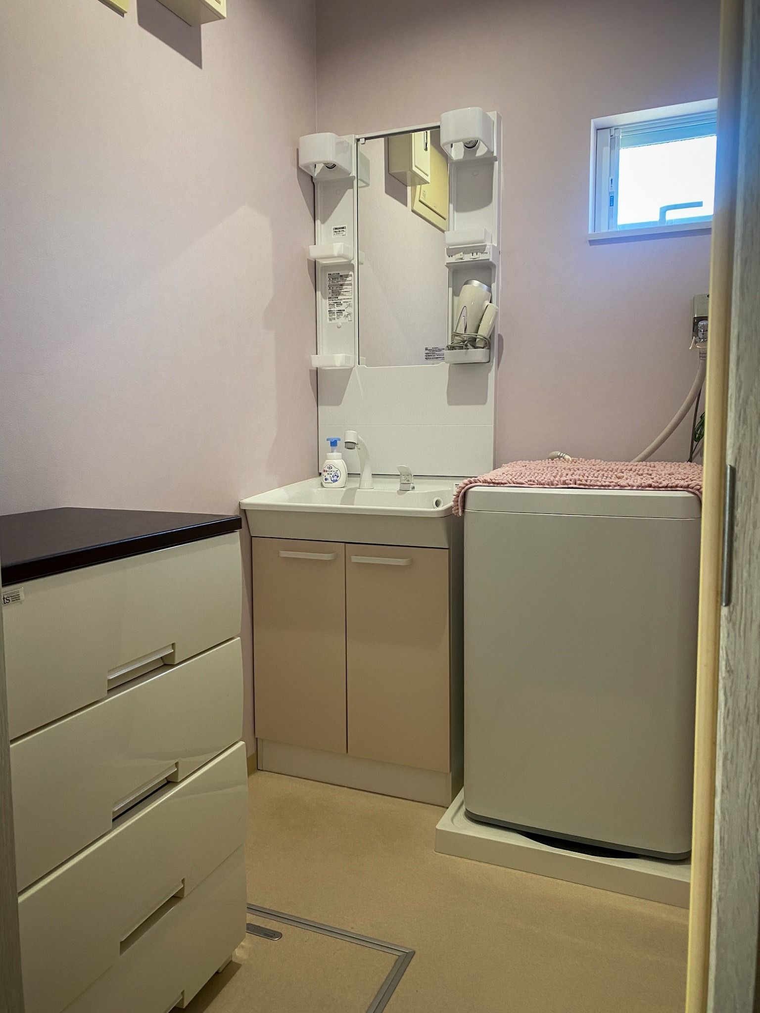 住宅街の中で発見する、南城の穏やかな宿泊先 -TSK南城- のnull