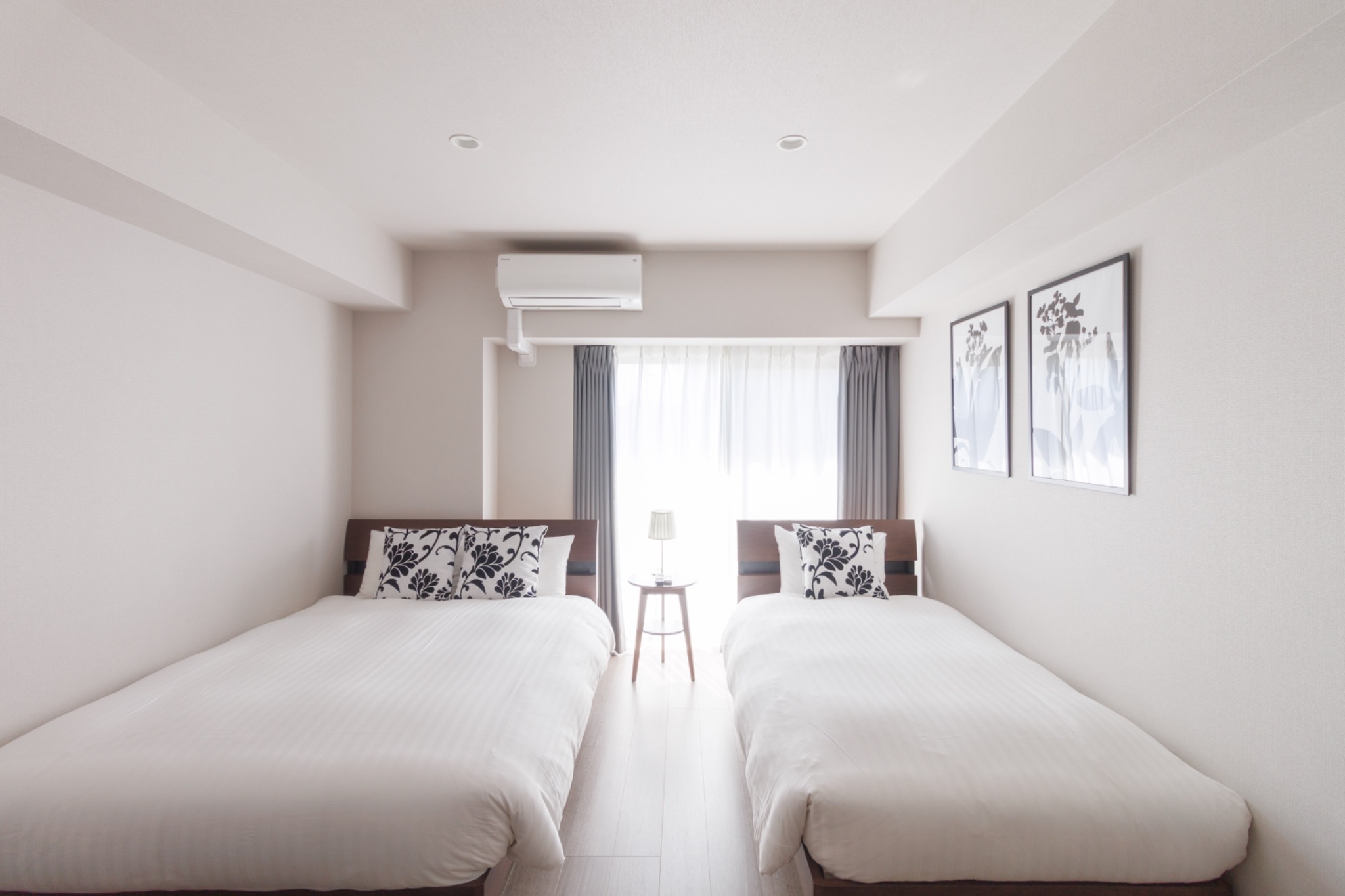 LANG HOTEL Kameido - R-AC3C51_1001 東京都 江東区 | Rakuten Oyado