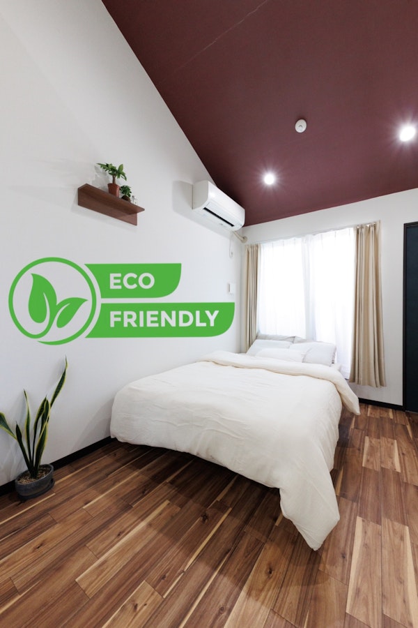 トシ部屋 暮らしのデザインPart2 トライアンドエラー＆トライでものの住所を