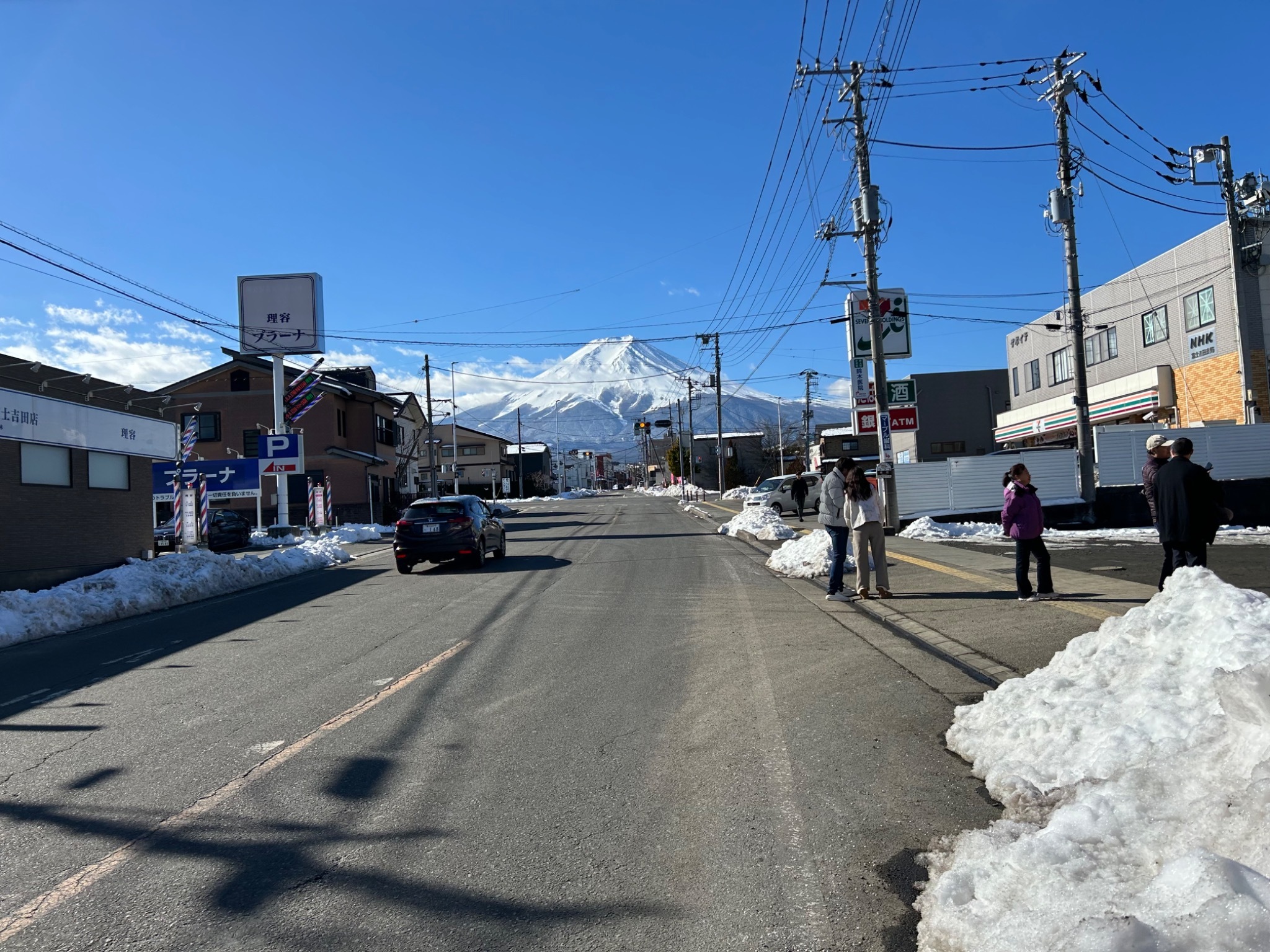 グループ、ご家族、お友達と気兼ねなく過ごせる貸切の宿あけぼのA棟