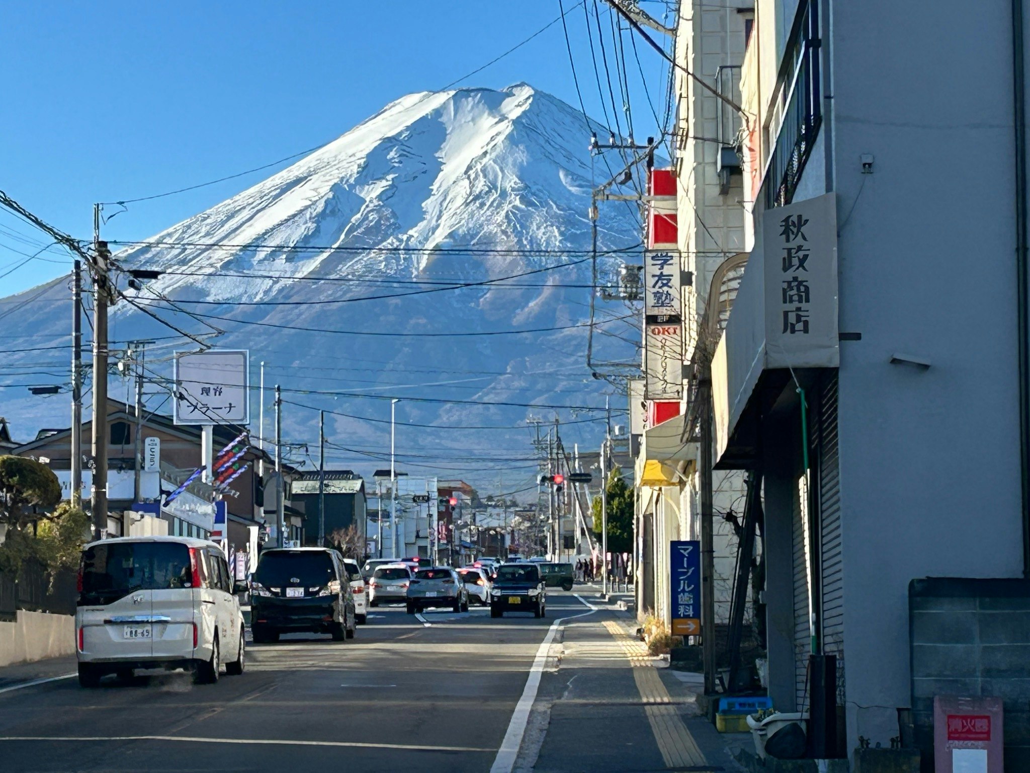 グループ、ご家族、お友達と気兼ねなく過ごせる貸切の宿あけぼのA棟