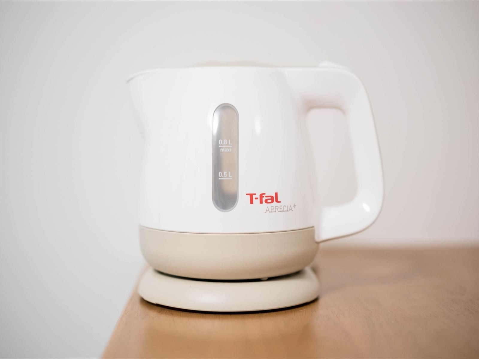 メゾンド滝野川/民泊のnull