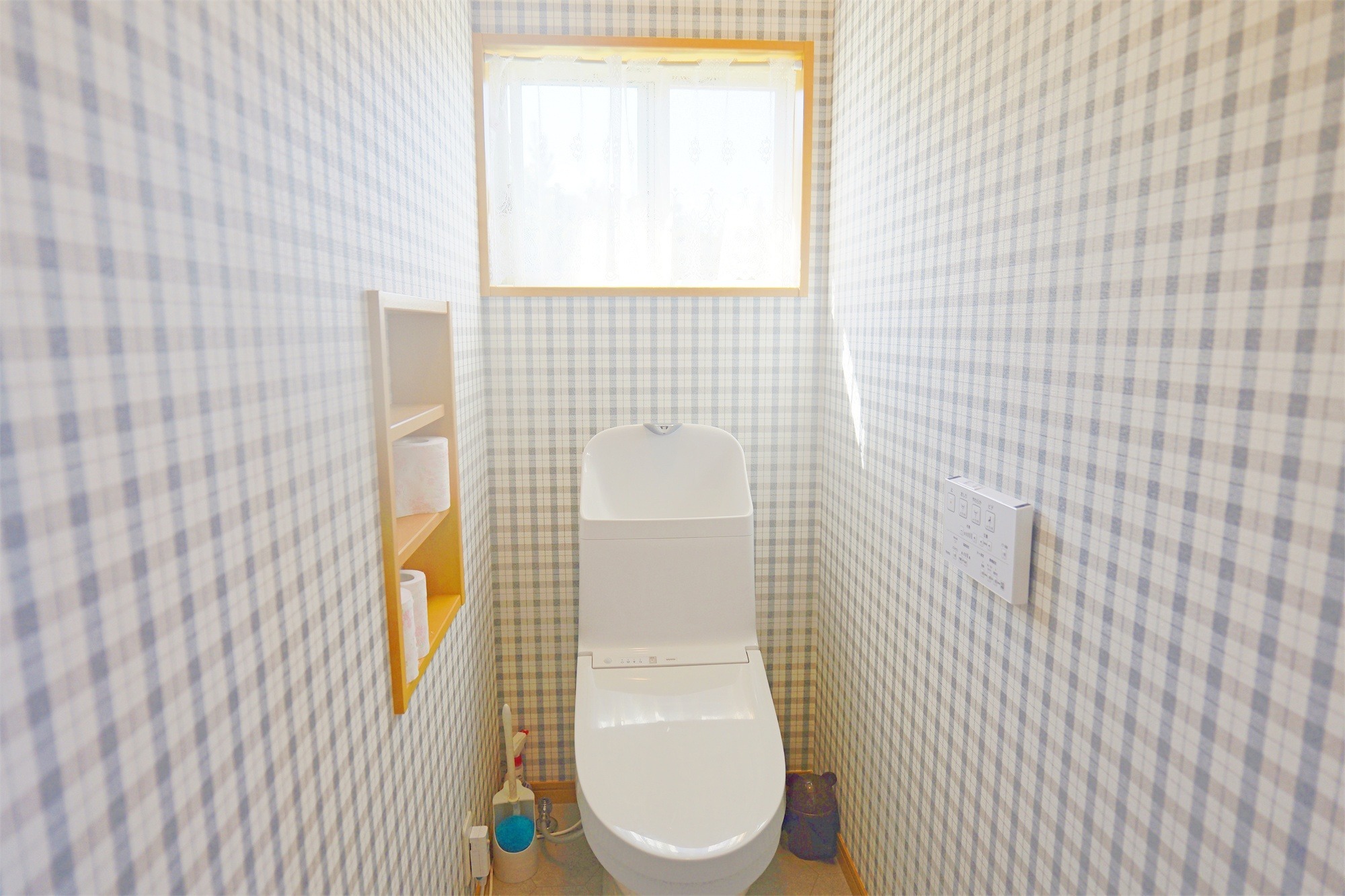 太平洋を見渡せる海浜リゾート貸切観海荘チャオ のnull