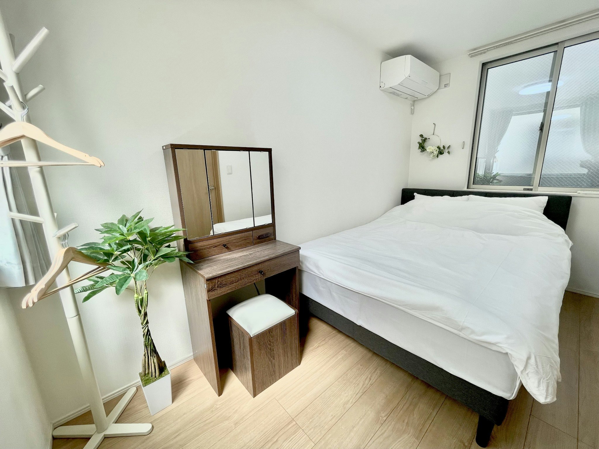 【セール開始!】上野&秋葉原15分| 駅6分| 88m2| 13人まで| Private Villa