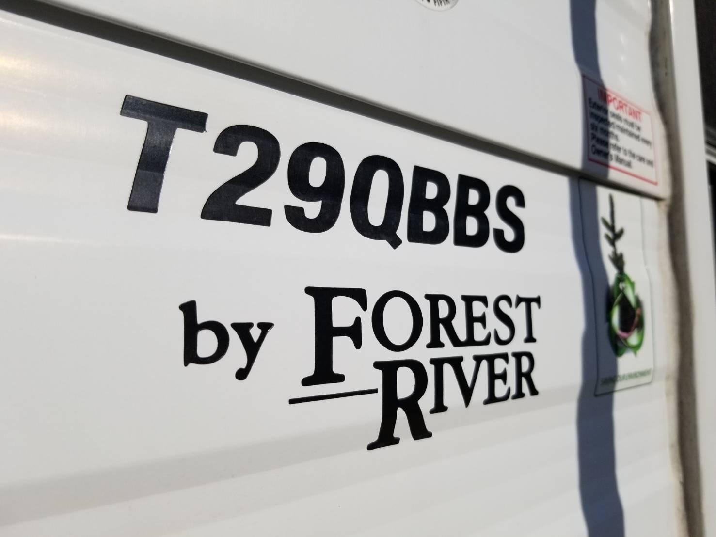 快適トレーラーハウス★【素泊まり】ハイシーズン