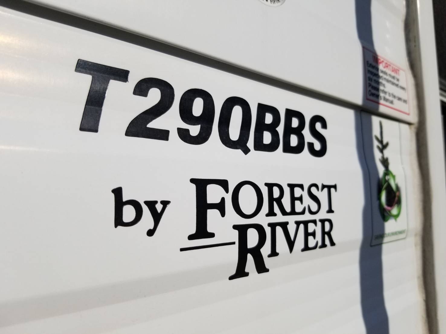 快適トレーラーハウス★【素泊まり】レギュラーシーズン