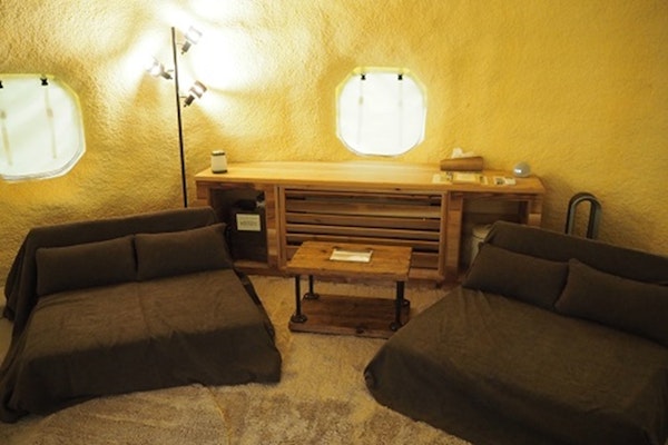 5240341_large.jpeg?auto=format