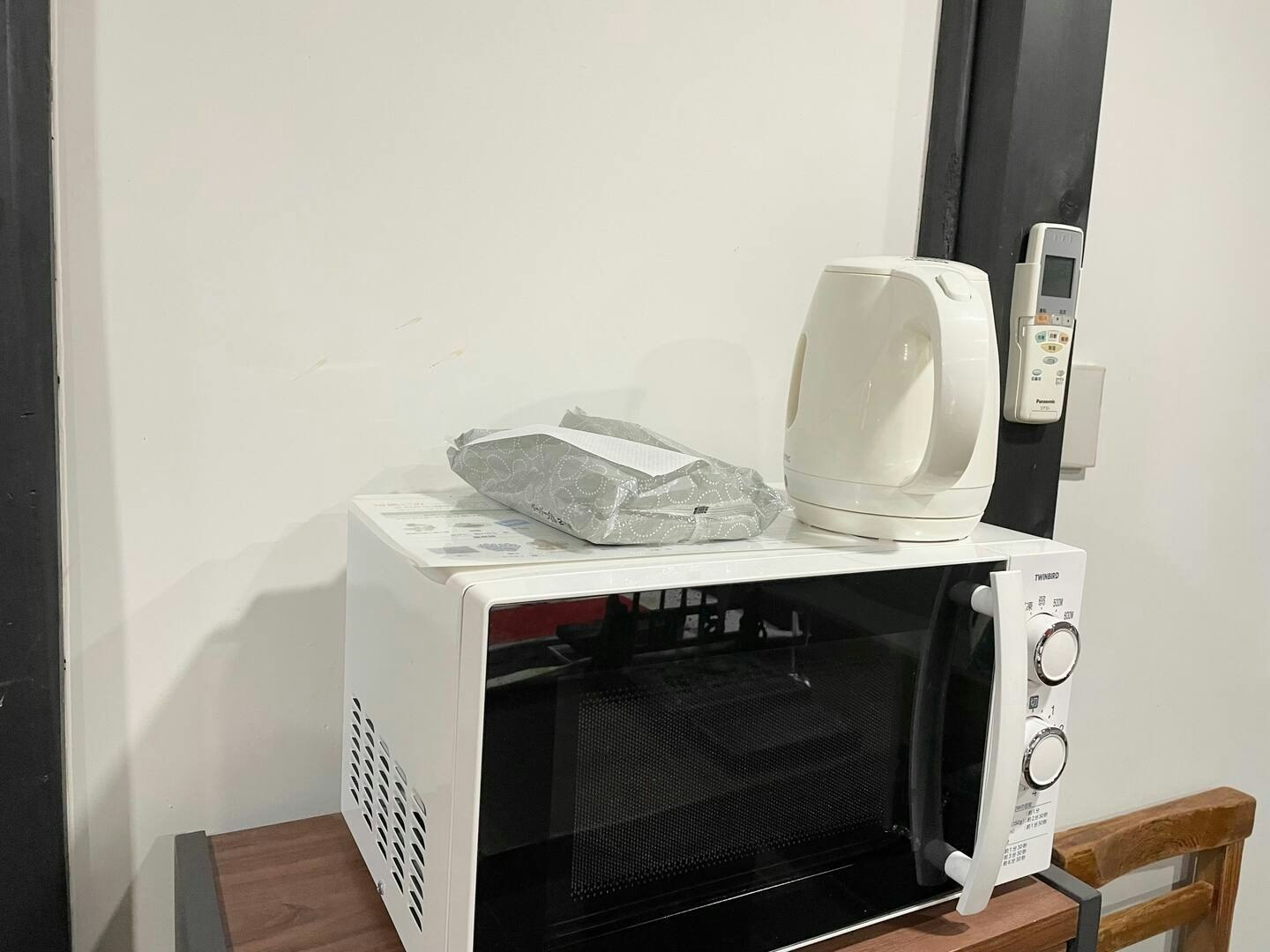 和の雰囲気が広がる落ち着いた2階建ての古民家/ペットOK【画】