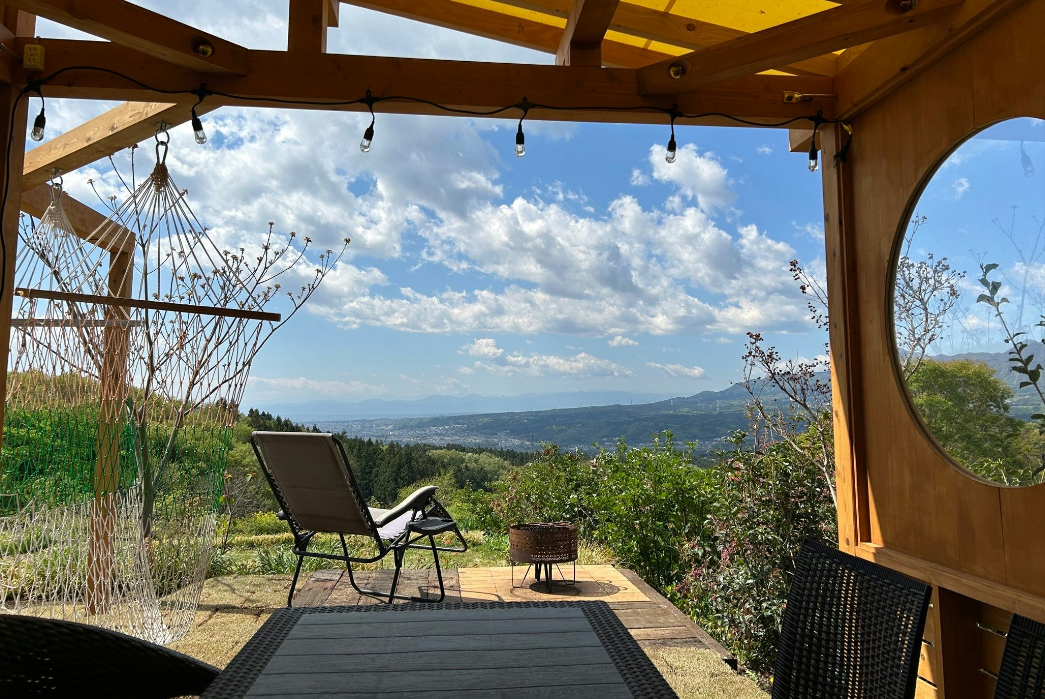 ドームBサイト【レギュラーシーズン】大人2名様から予約可。最大で大人3(もしくは大人2、子供2)名様