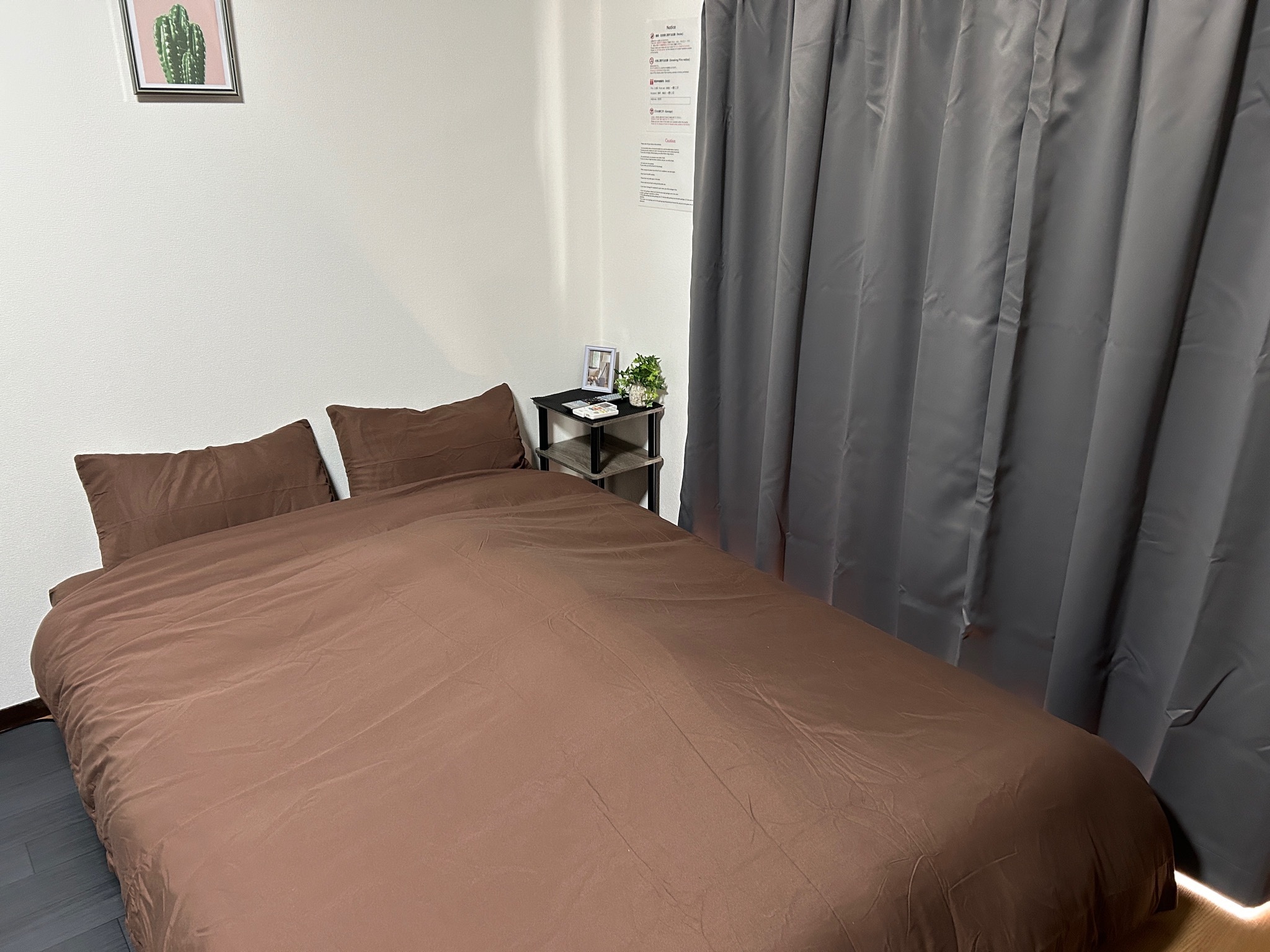 博多や天神へのアクセス良好★観光やビジネスに!