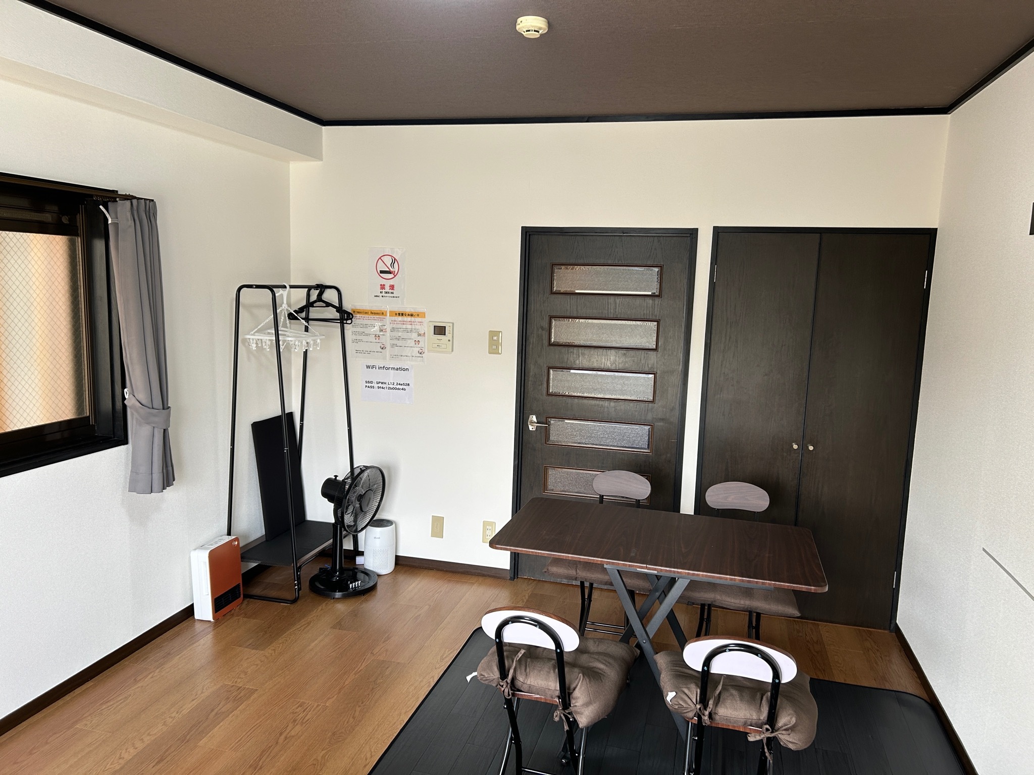 博多や天神へのアクセス良好★観光やビジネスに!