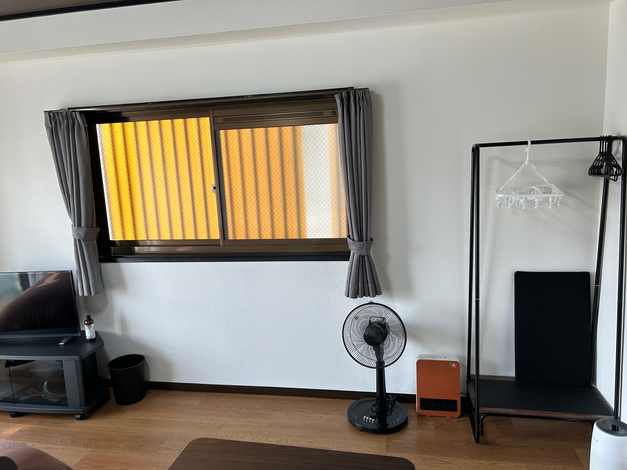 博多や天神へのアクセス良好★観光やビジネスに!