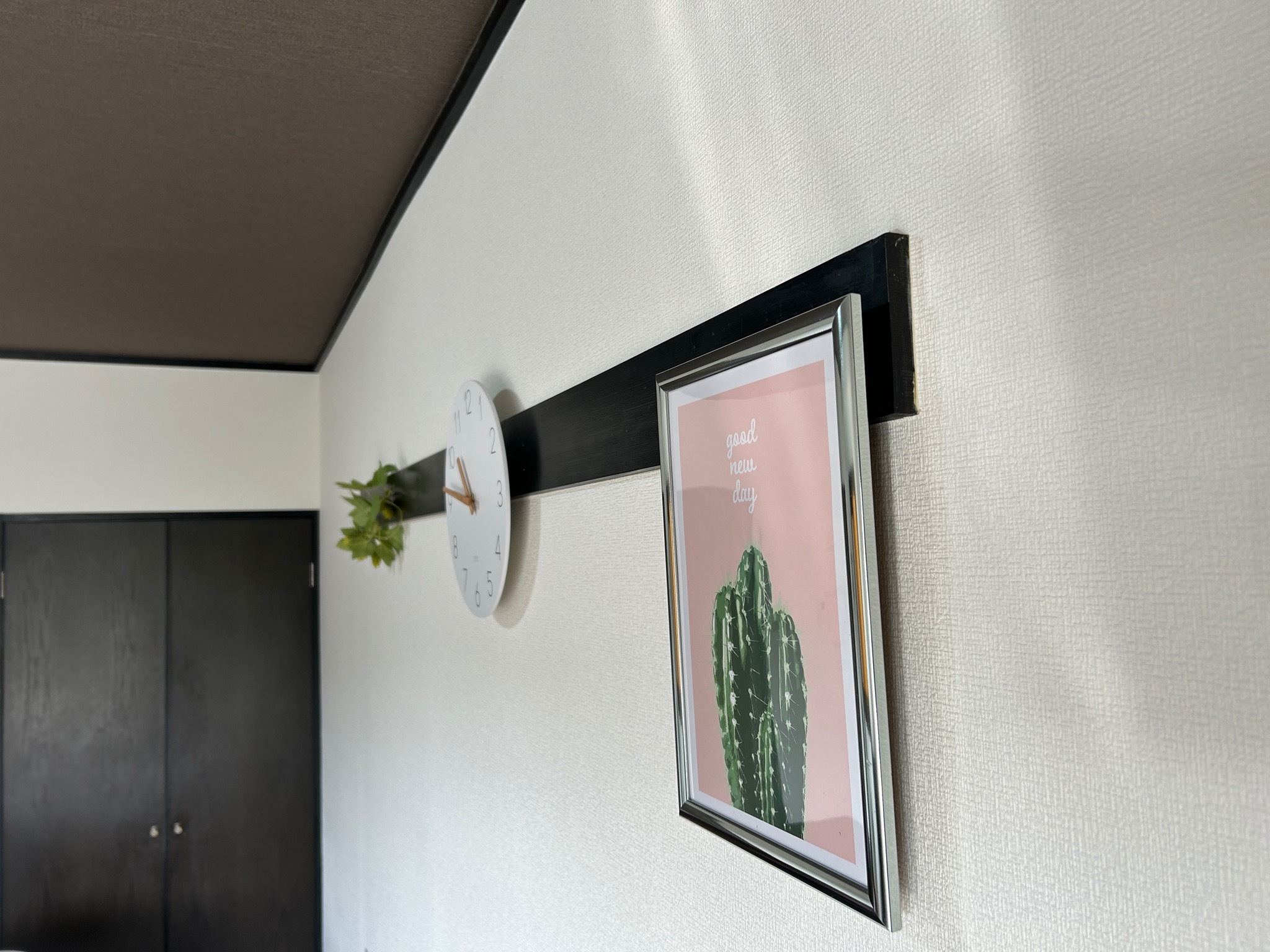 博多や天神へのアクセス良好★観光やビジネスに!