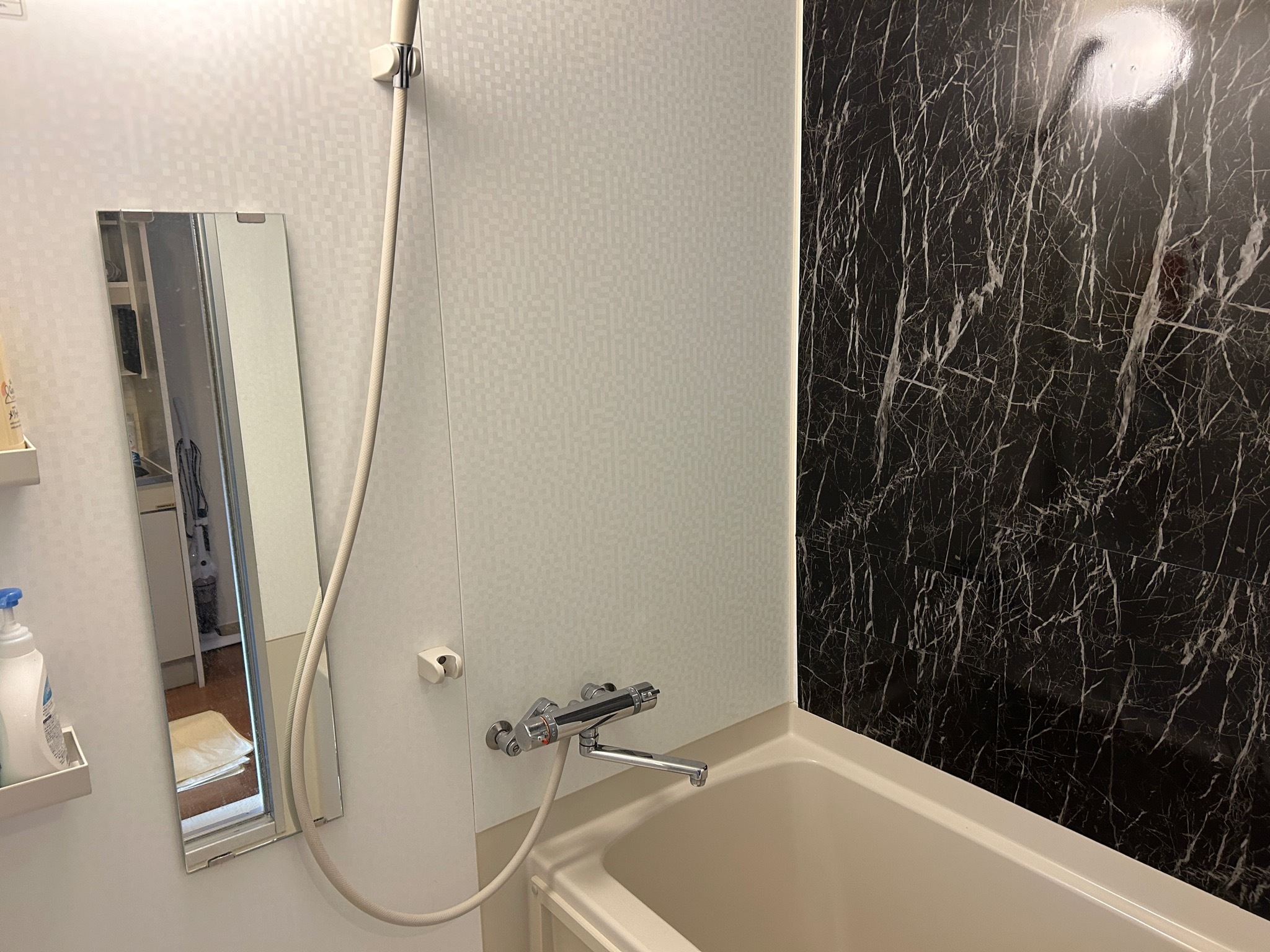 博多や天神へのアクセス良好★観光やビジネスに!