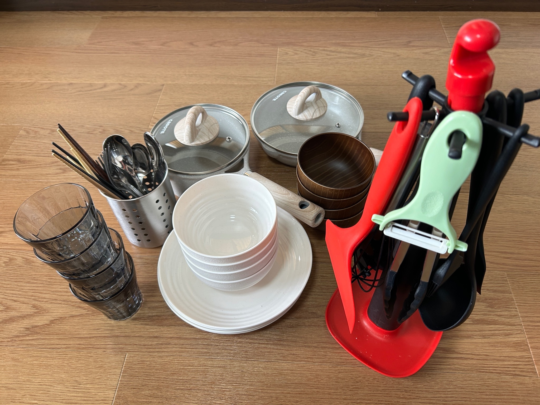 博多や天神へのアクセス良好★観光やビジネスに!