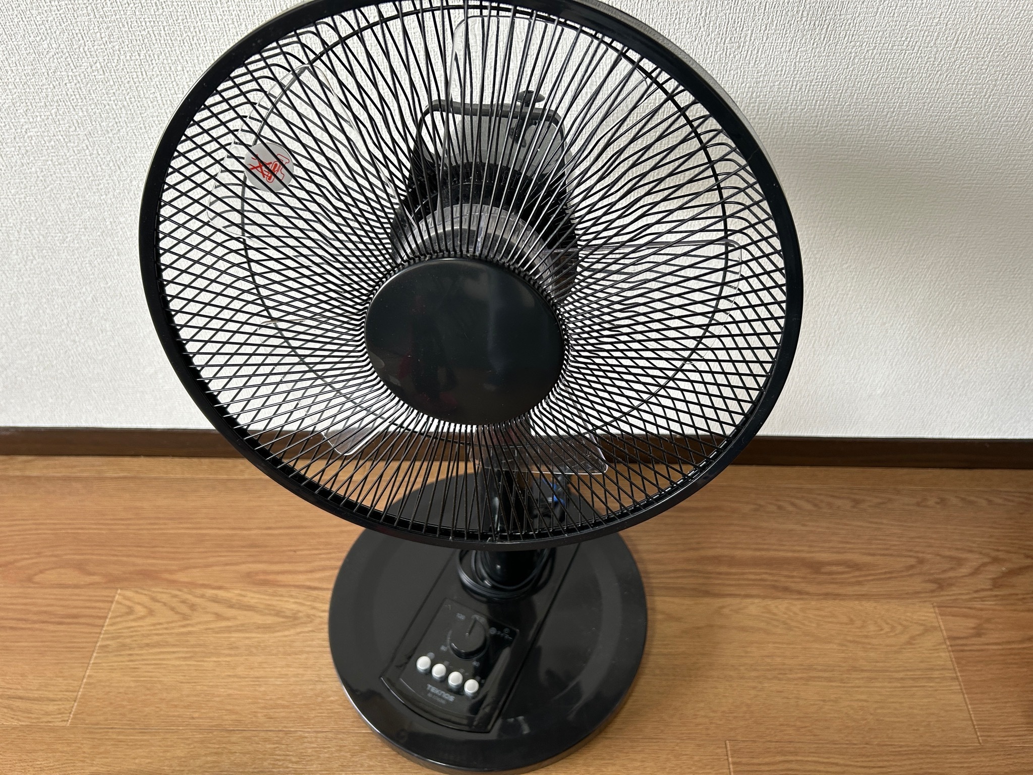 博多や天神へのアクセス良好★観光やビジネスに!