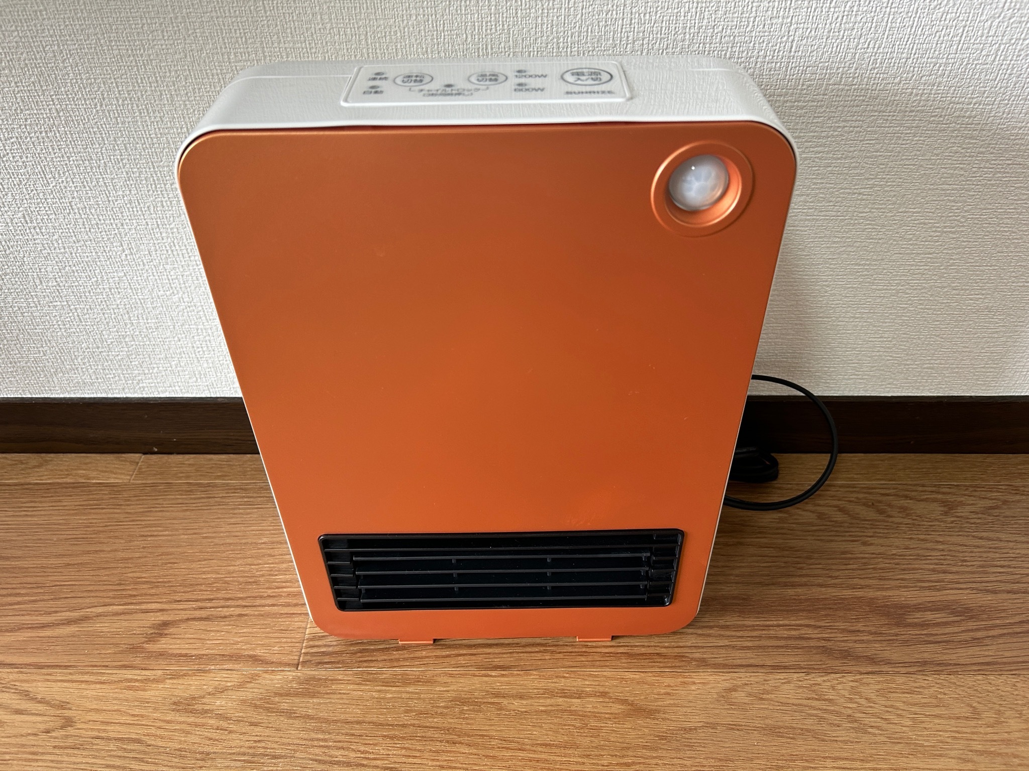 博多や天神へのアクセス良好★観光やビジネスに!