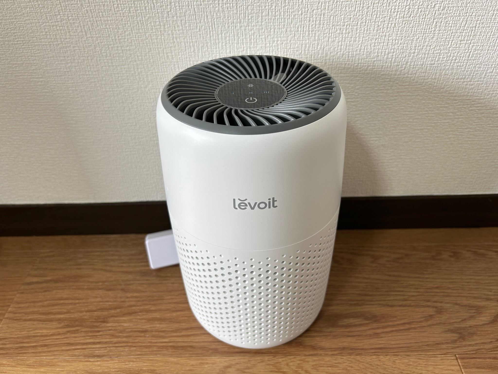 博多や天神へのアクセス良好★観光やビジネスに!