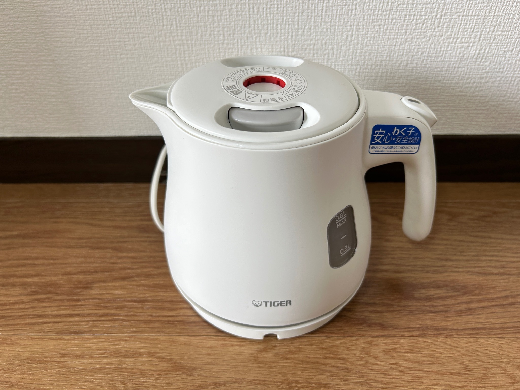 博多や天神へのアクセス良好★観光やビジネスに!