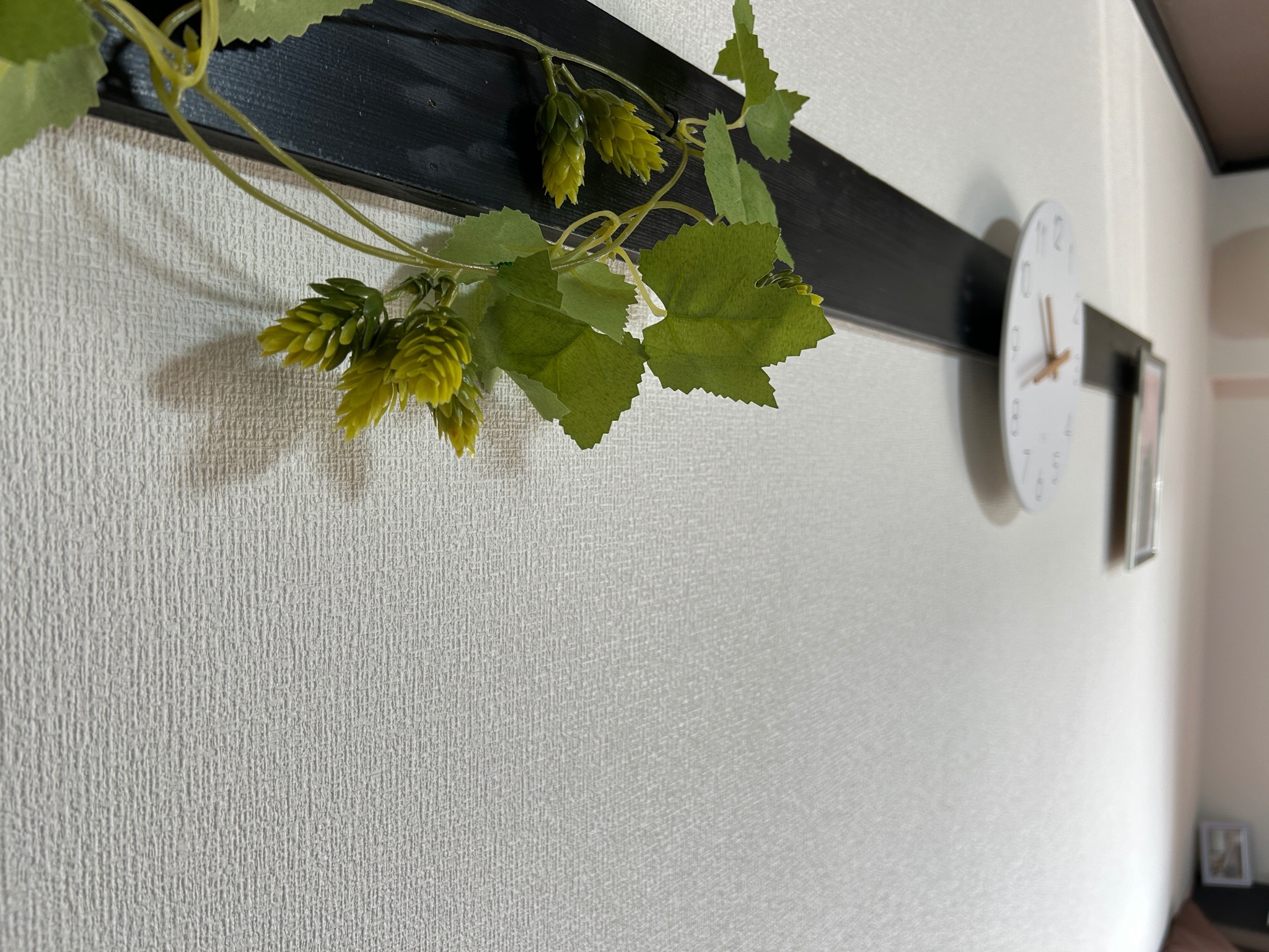 博多や天神へのアクセス良好★観光やビジネスに!