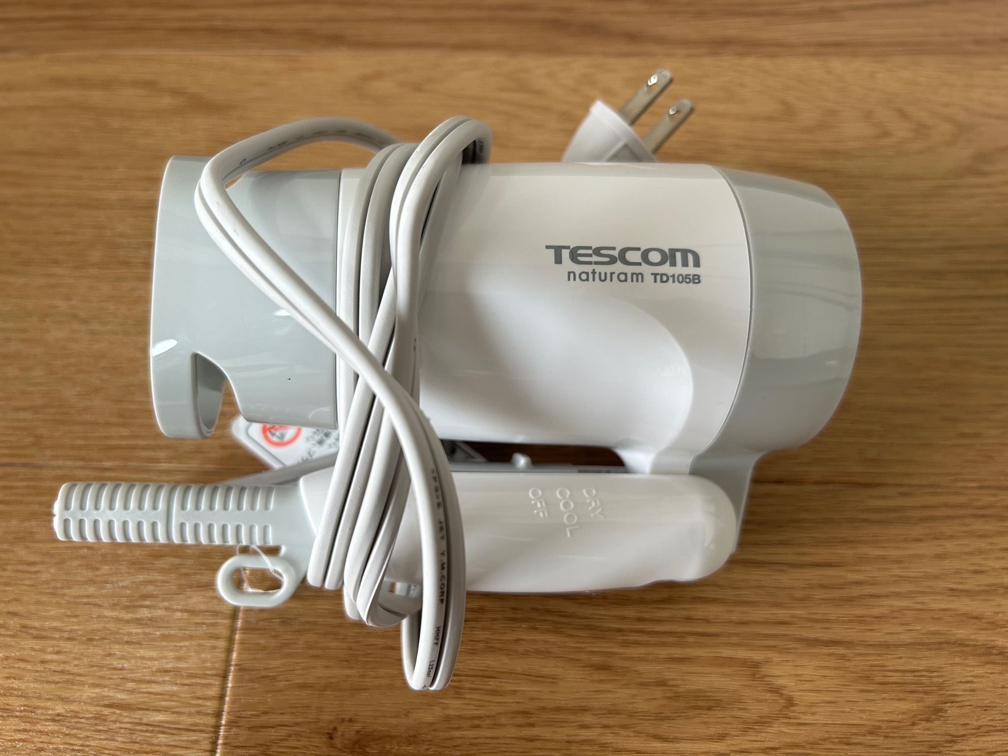 博多や天神へのアクセス良好★観光やビジネスに!