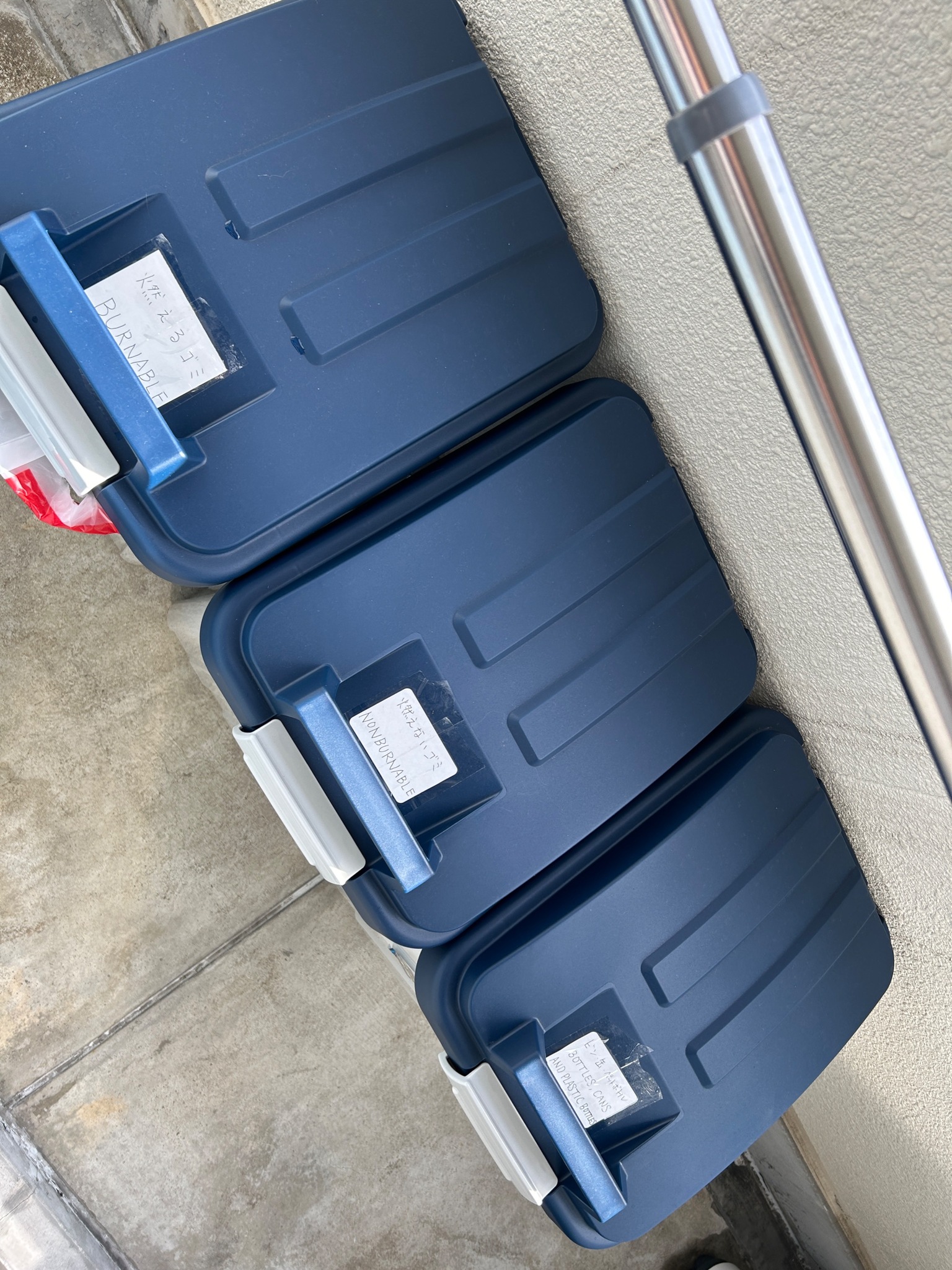 博多や天神へのアクセス良好★観光やビジネスに!