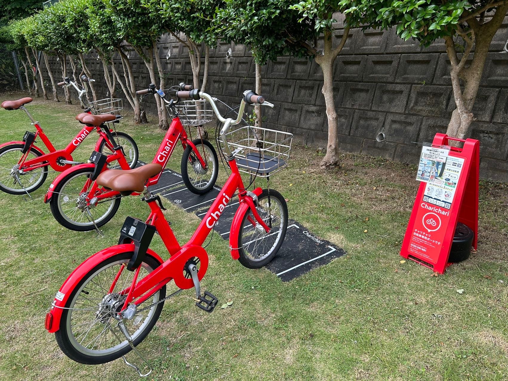 アルピエd201号室 軽自動車のみ無料駐車場あり、お部屋のリフォーム済み のnull