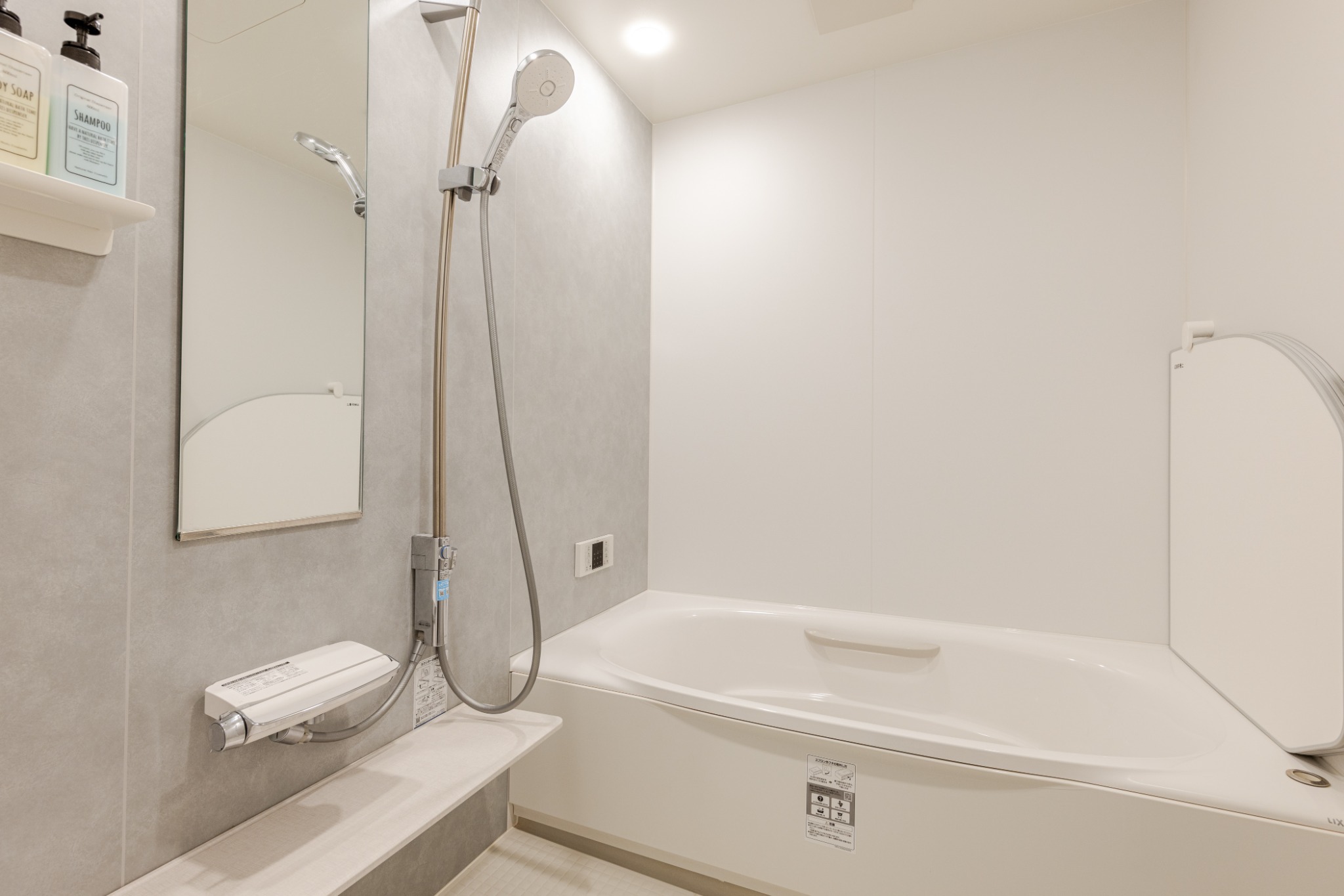 Stayinn-Hakata/民泊のnull