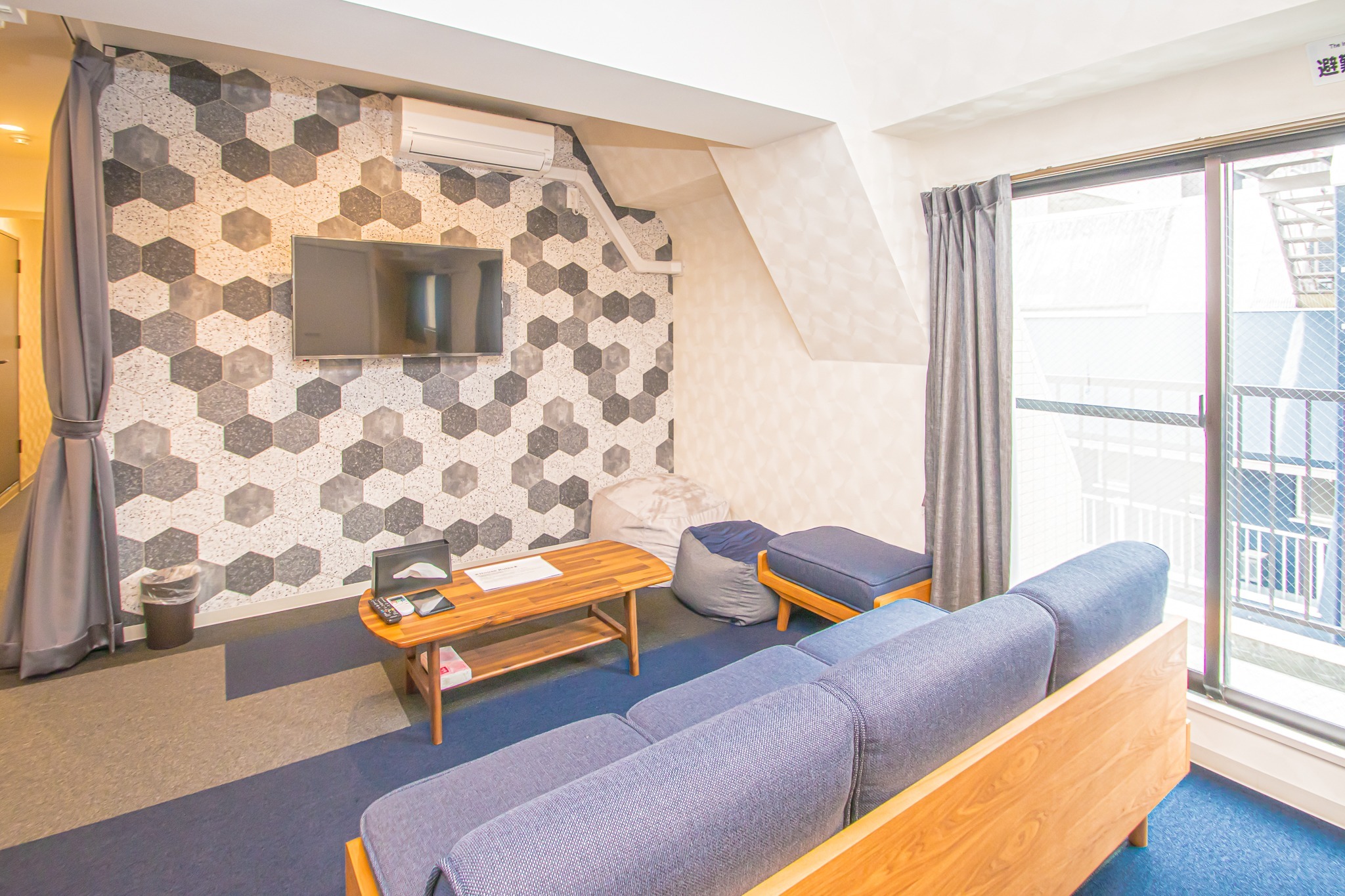 AMP FLAT Nishijin 3 - AMP FLAT Nishijin 3 福岡県 福岡市 | Rakuten