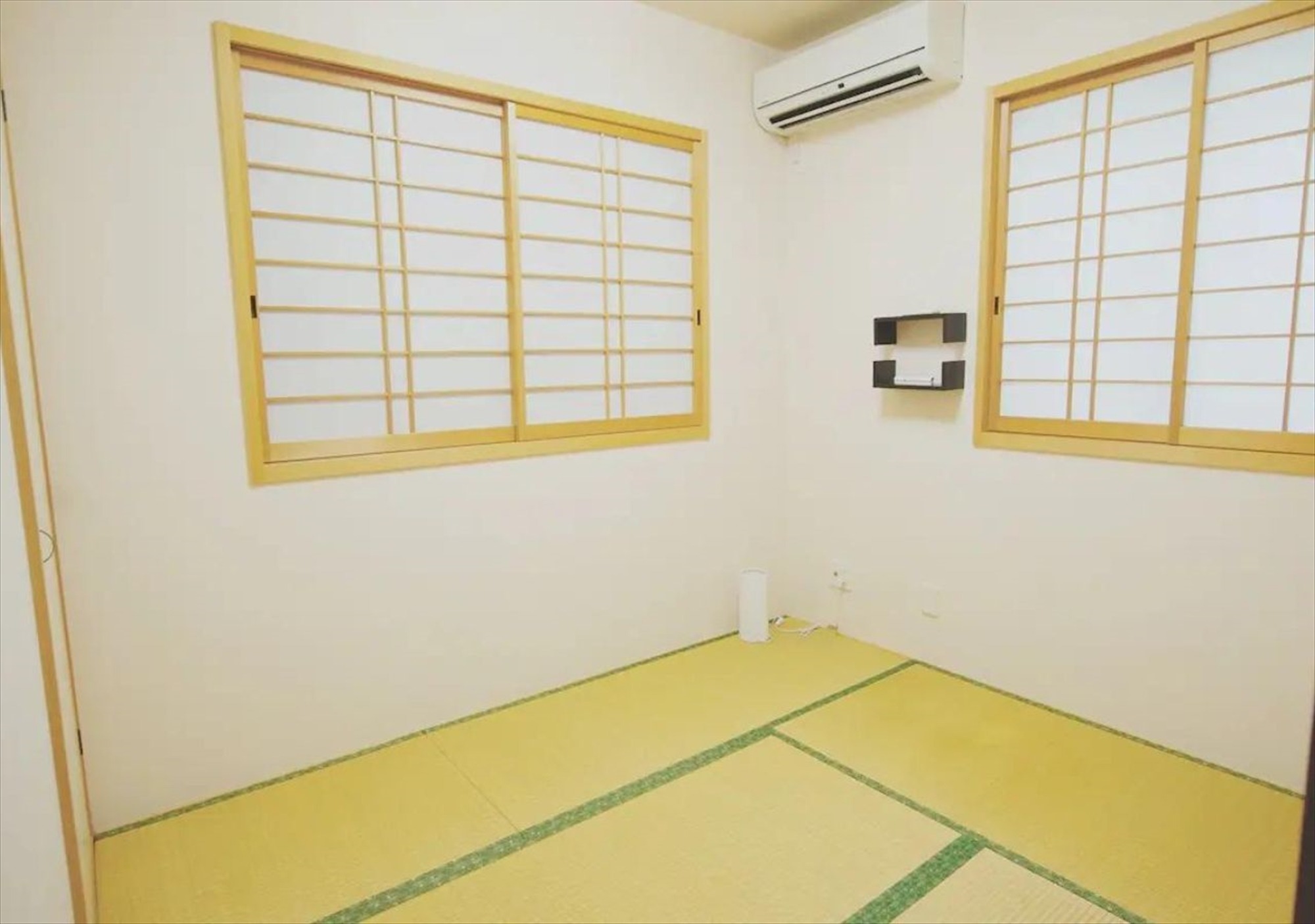 【2023年9月リニューアルオープン】モダン一軒家で至福の京都滞在を/軽用駐車場1台完備