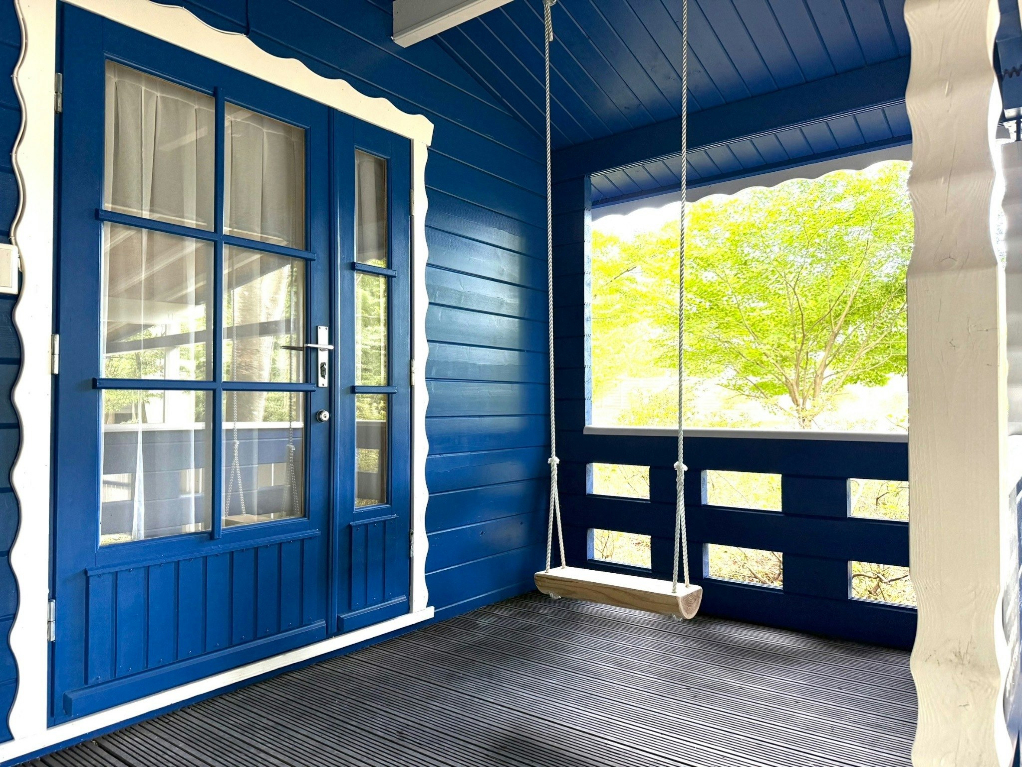 【楽天トラベルキャンプ限定】village Grade Up◇薪付き!