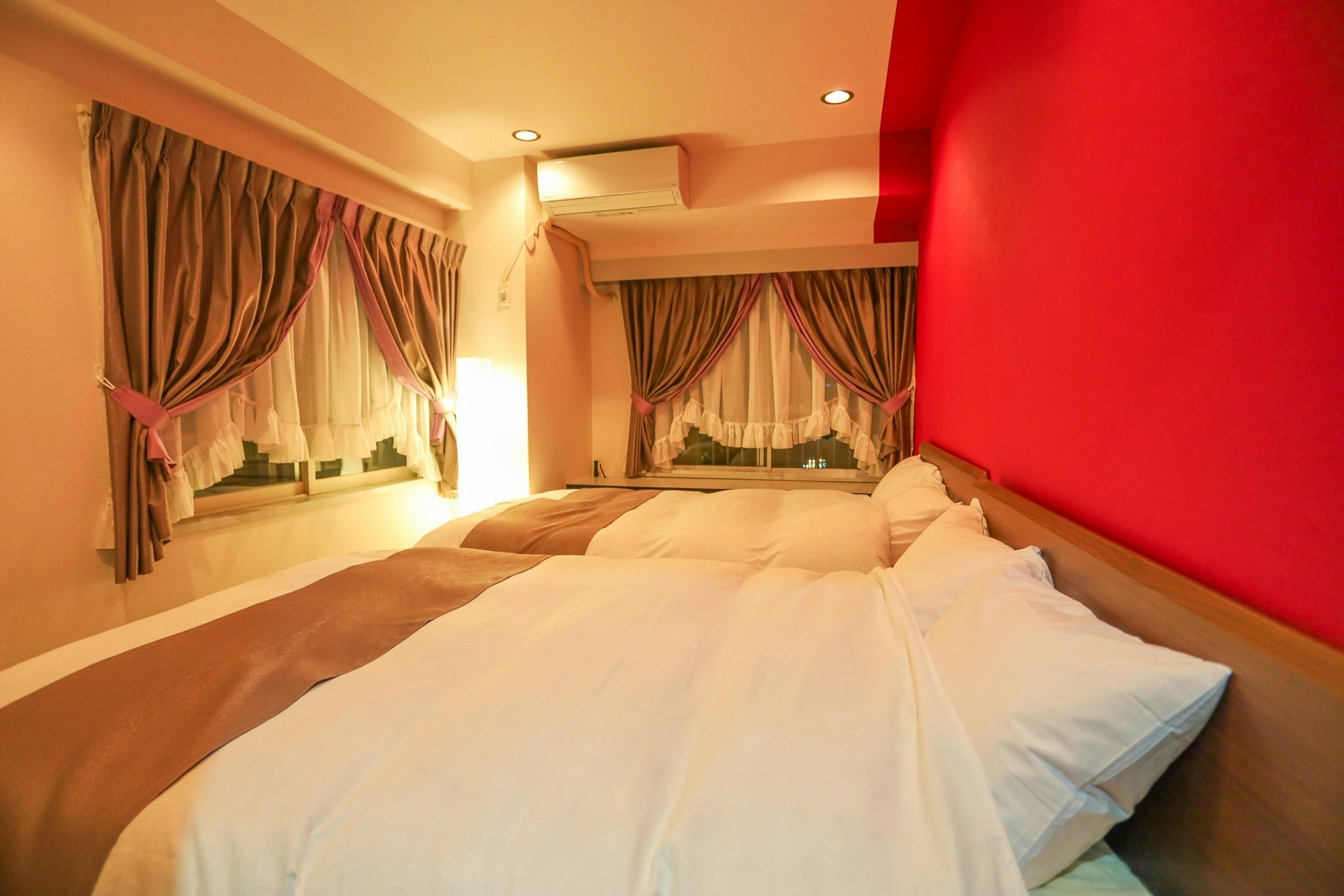 【11名まで】駅徒歩4分・最上階バルコニー・大須商店街すぐ