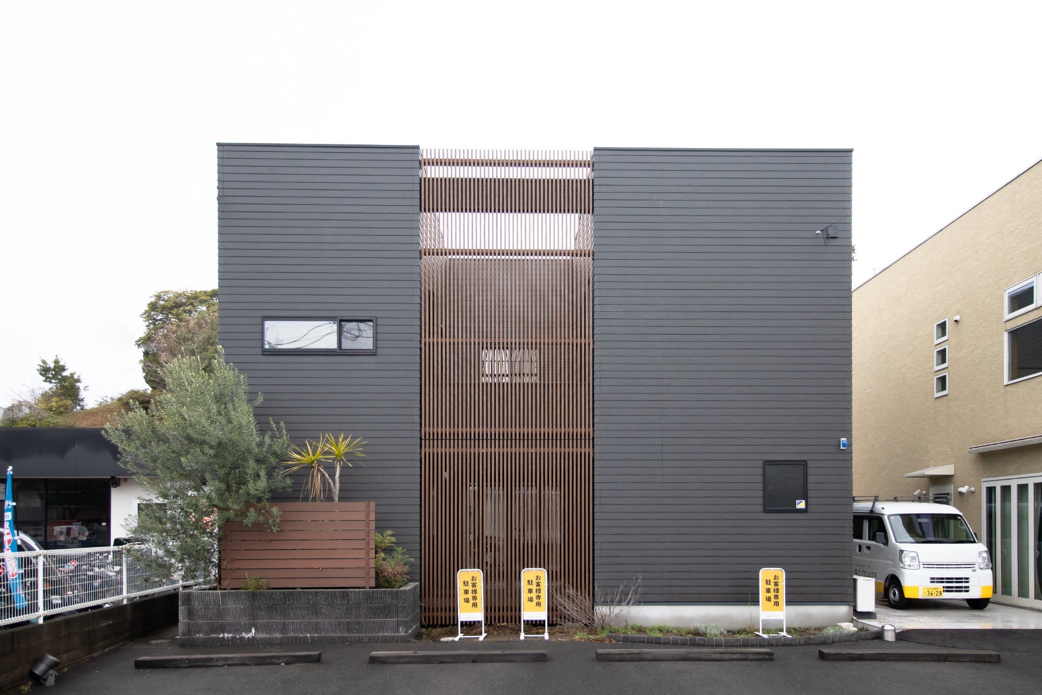 一軒家貸切 北九州旅行の拠点にぴったりの宿。Casa Stay Kokura