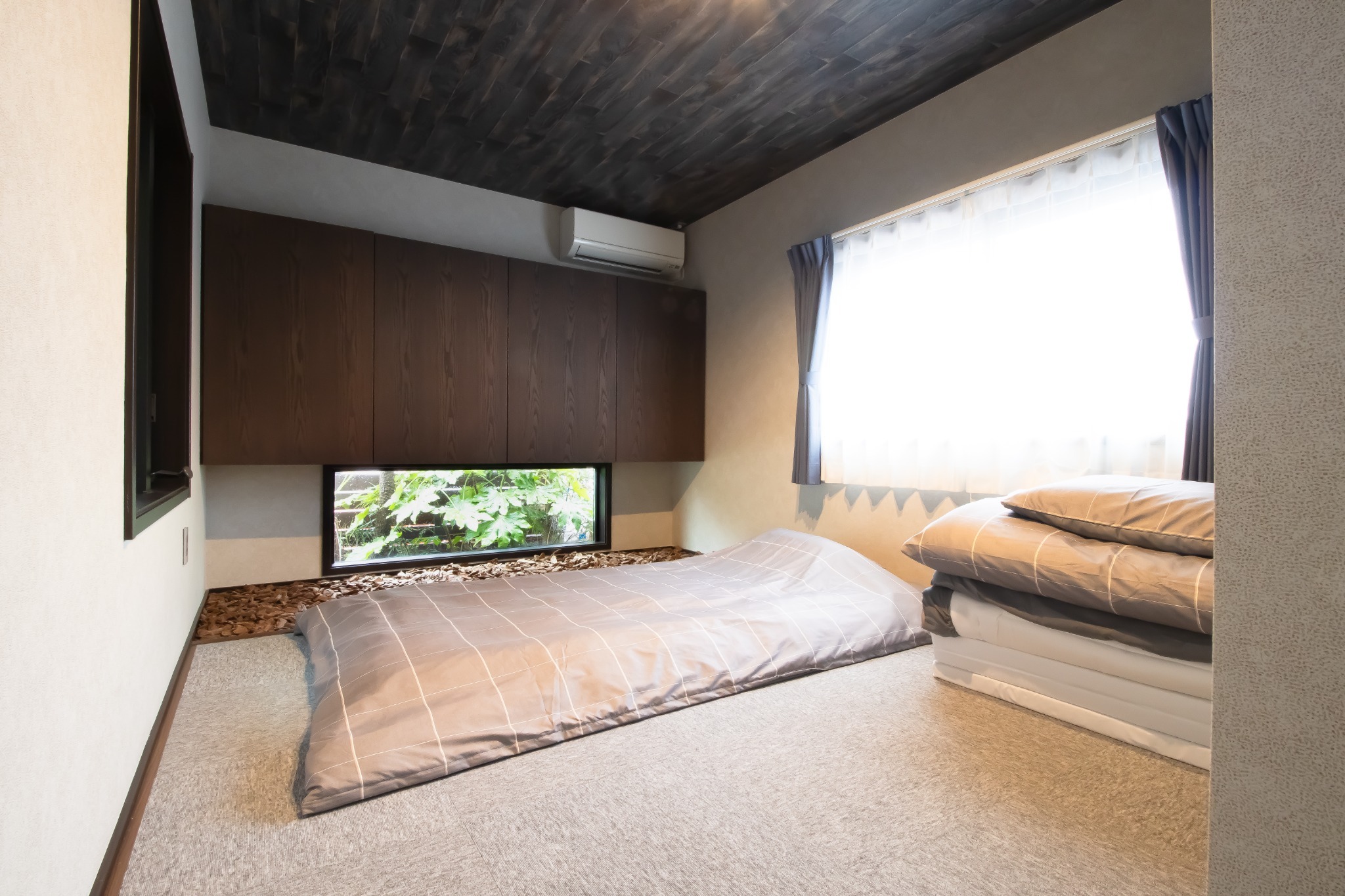 一軒家貸切 北九州旅行の拠点にぴったりの宿。Casa Stay Kokura