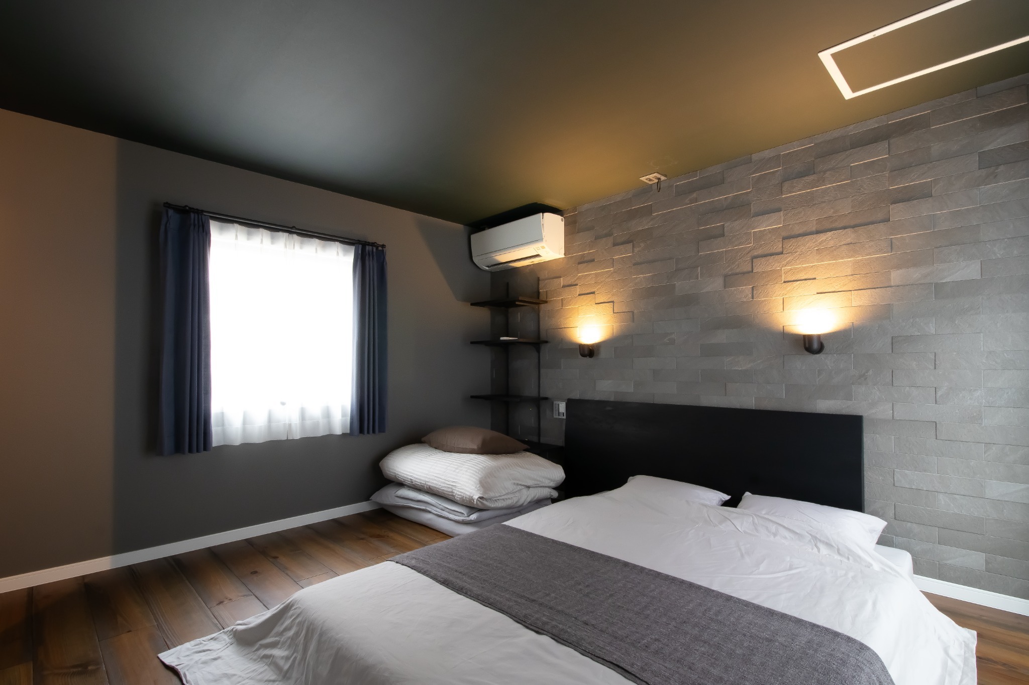 一軒家貸切 北九州旅行の拠点にぴったりの宿。Casa Stay Kokura