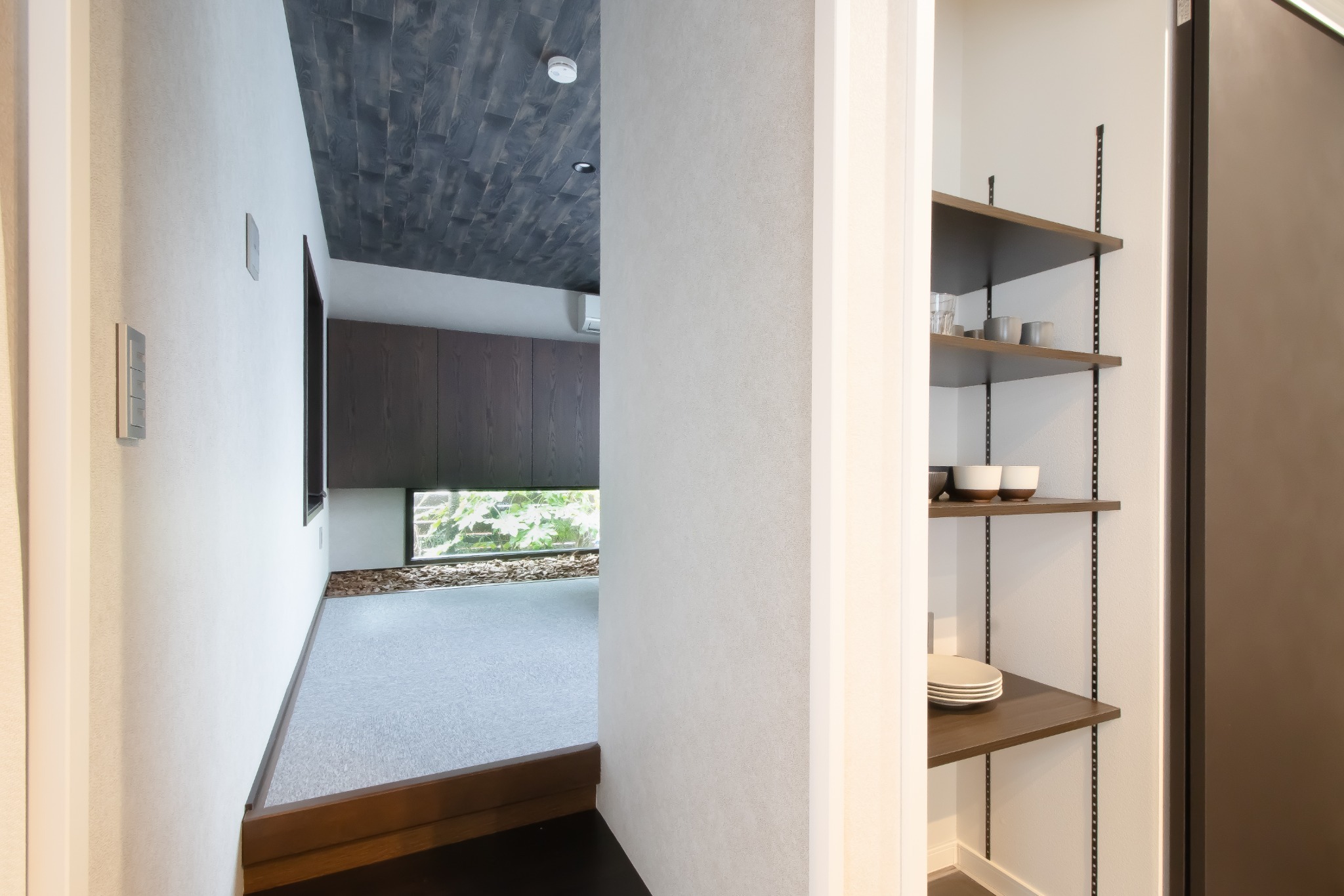 一軒家貸切 北九州旅行の拠点にぴったりの宿。Casa Stay Kokura