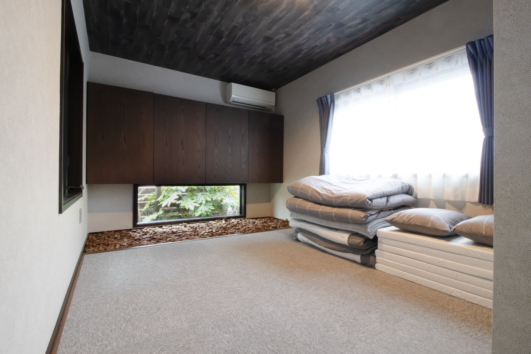 Casa Stay Kokura 1 ^のnull