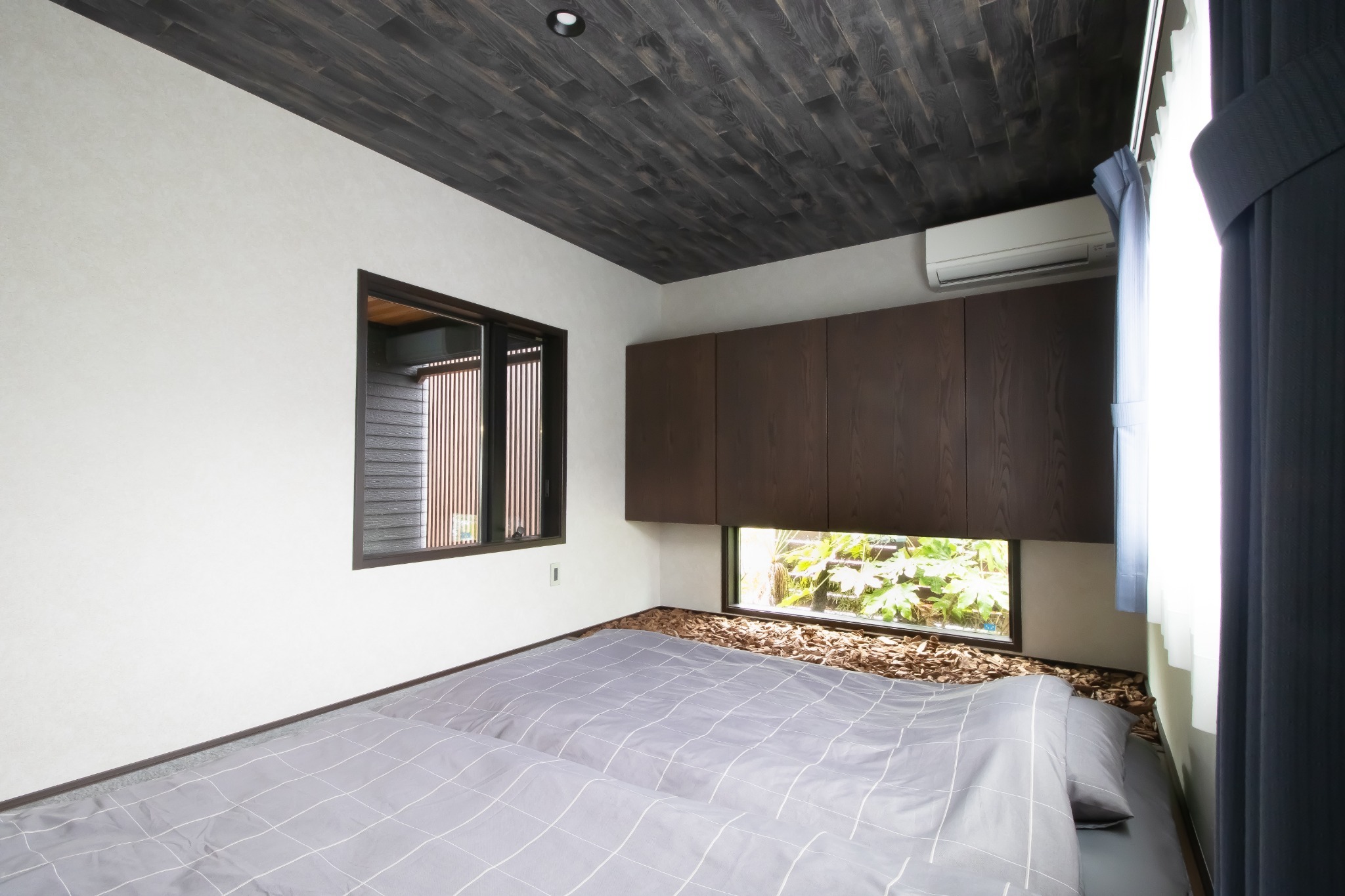 一軒家貸切 北九州旅行の拠点にぴったりの宿。Casa Stay Kokura