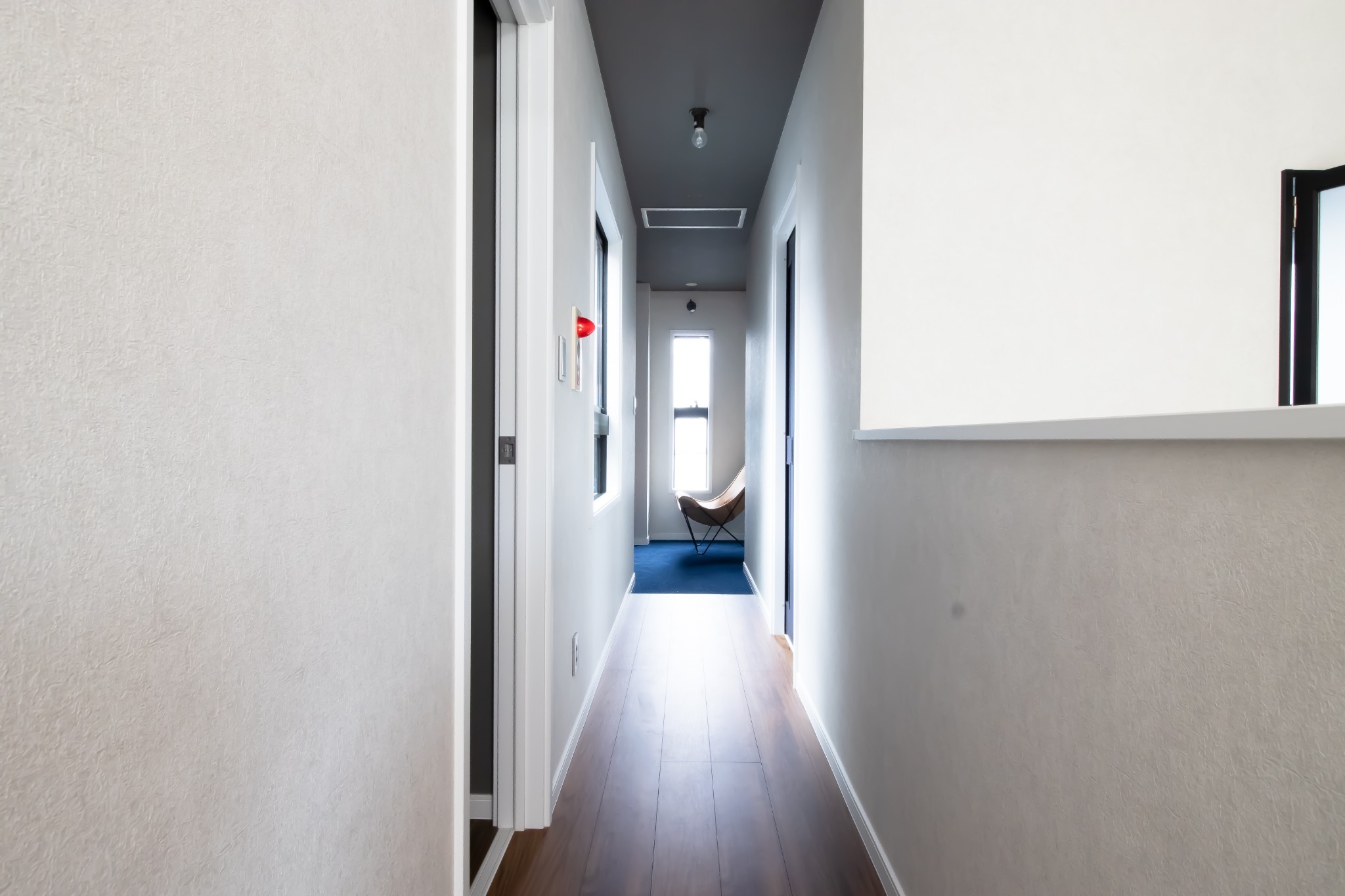 一軒家貸切 北九州旅行の拠点にぴったりの宿。Casa Stay Kokura